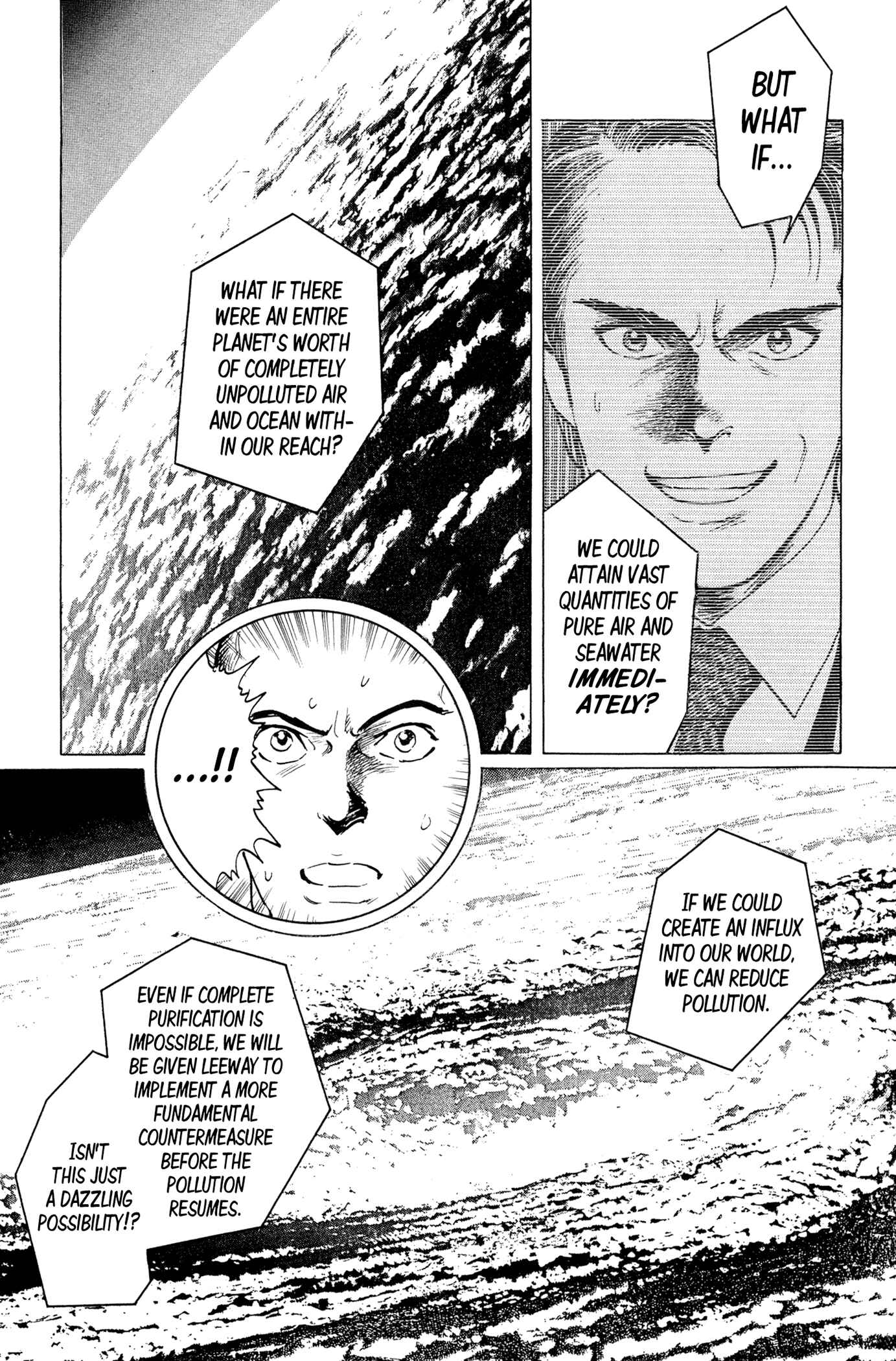 Page 9 Chapter 4 The Blue Hole
