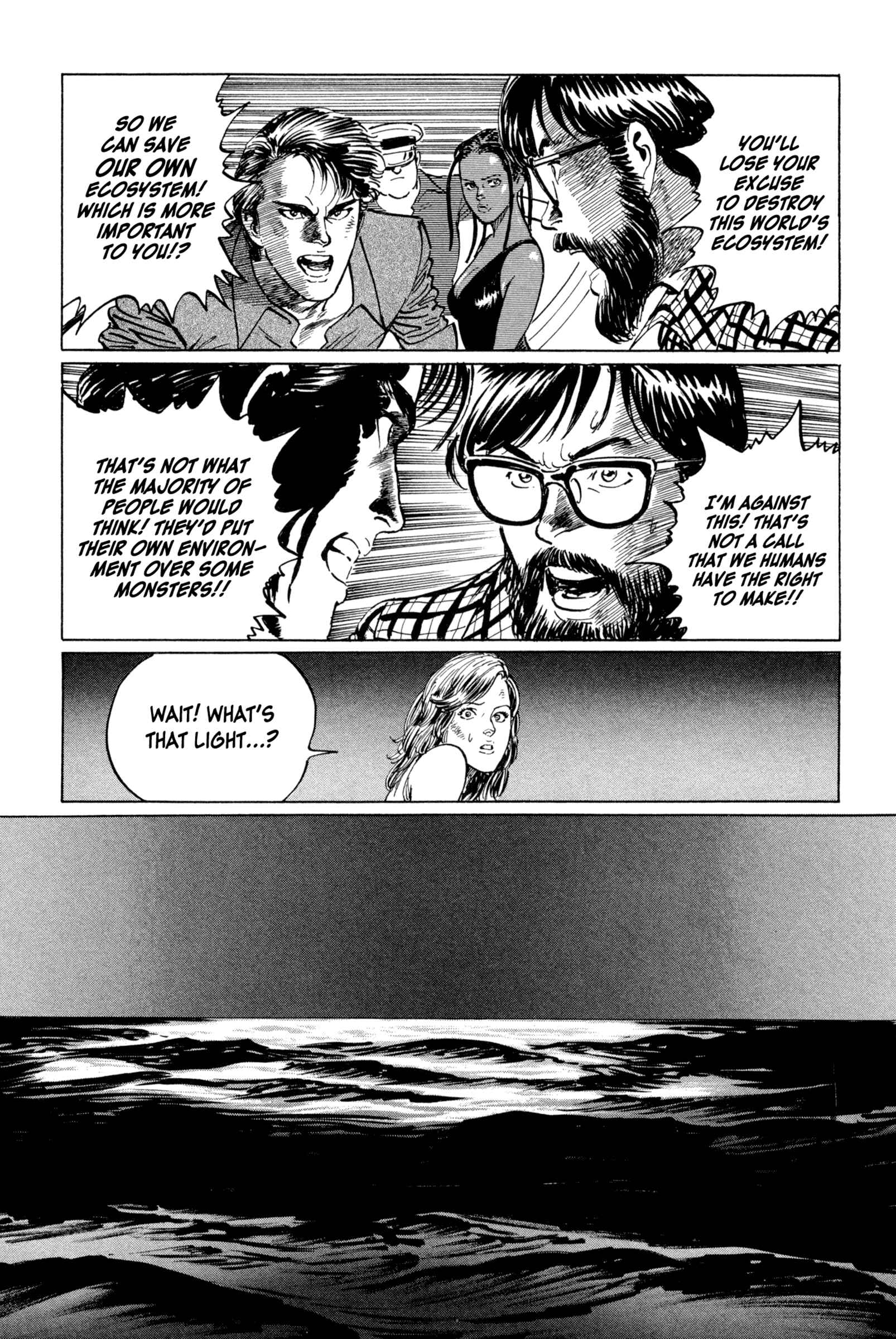 Page 14 Chapter 6 The Blue Hole