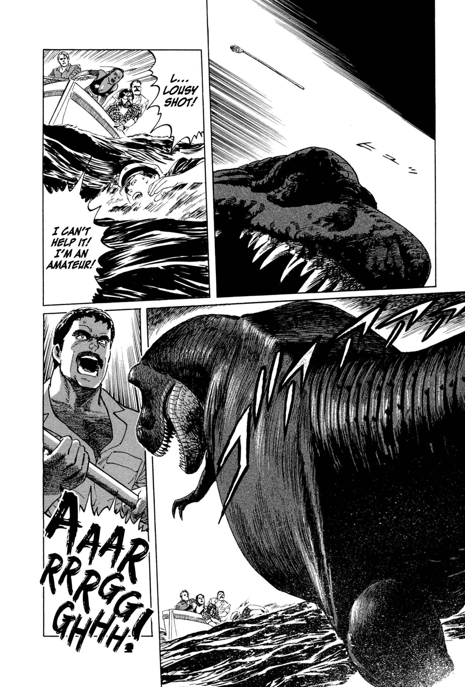 Page 5 Chapter 6 The Blue Hole