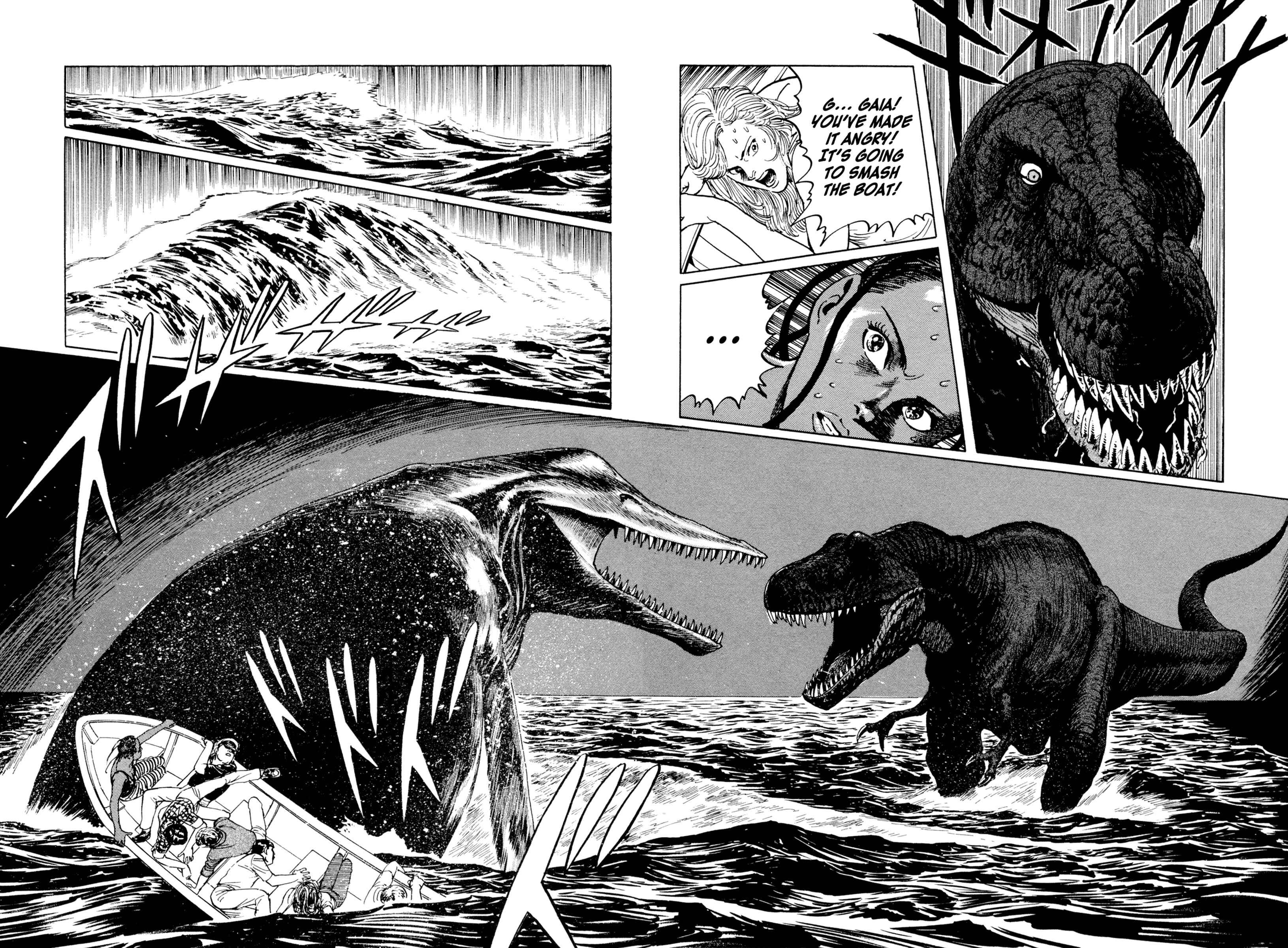 Page 9 Chapter 6 The Blue Hole