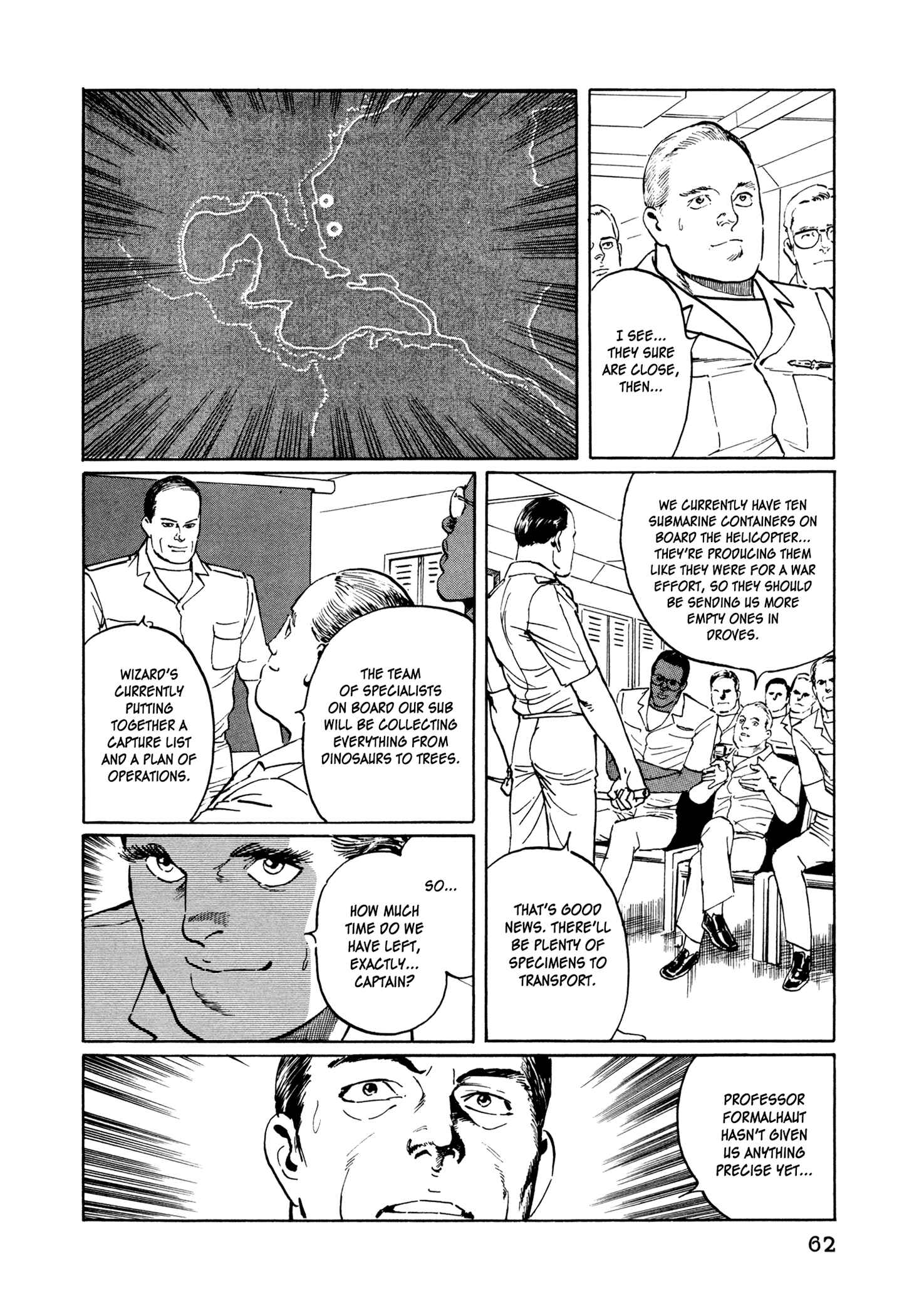 Page 12 Chapter 14 The Blue Hole
