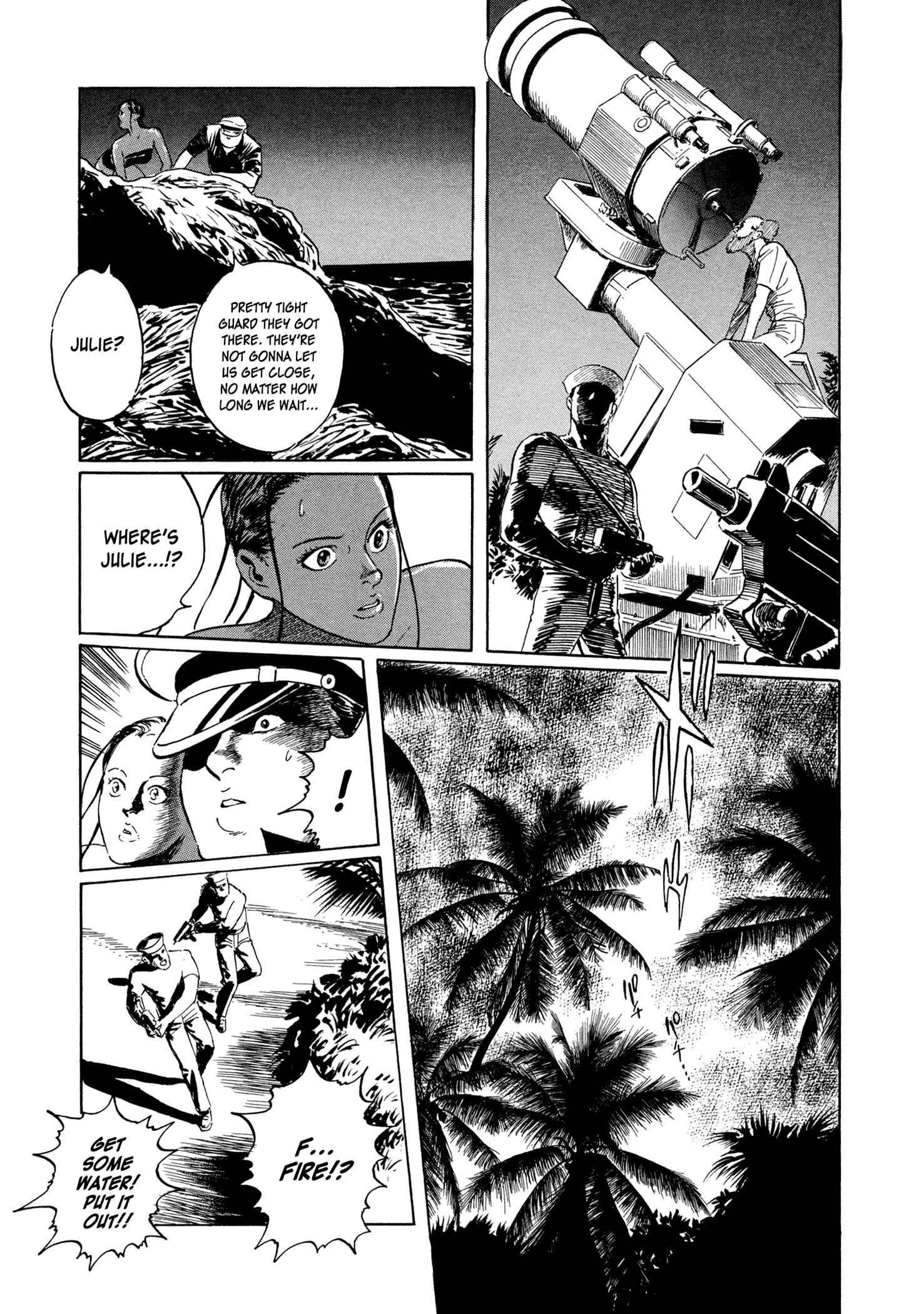 Page 17 Chapter 14 The Blue Hole