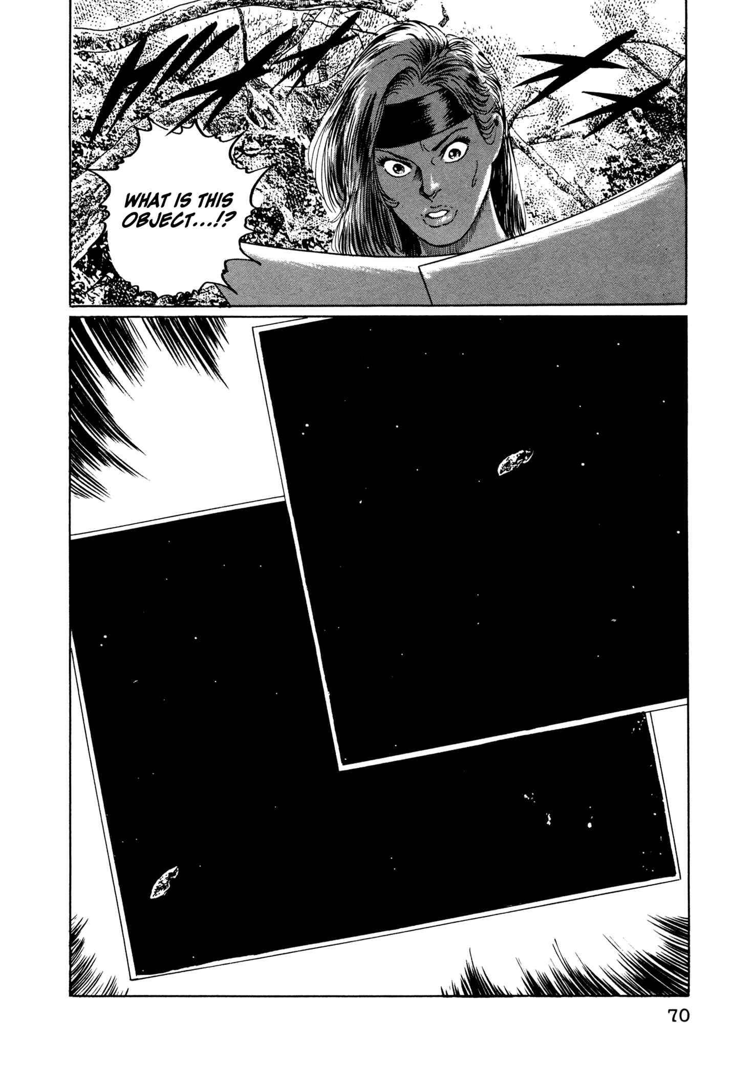 Page 20 Chapter 14 The Blue Hole