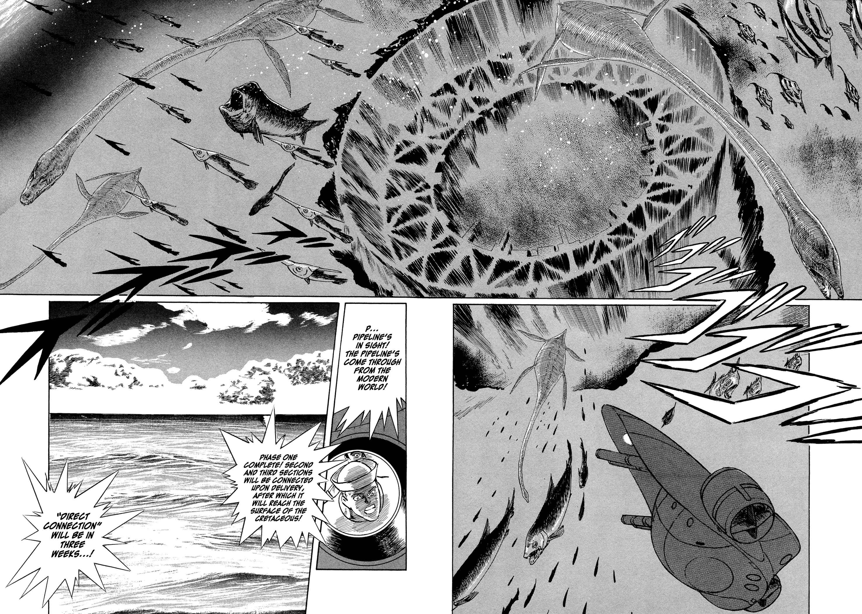 Page 5 Chapter 14 The Blue Hole