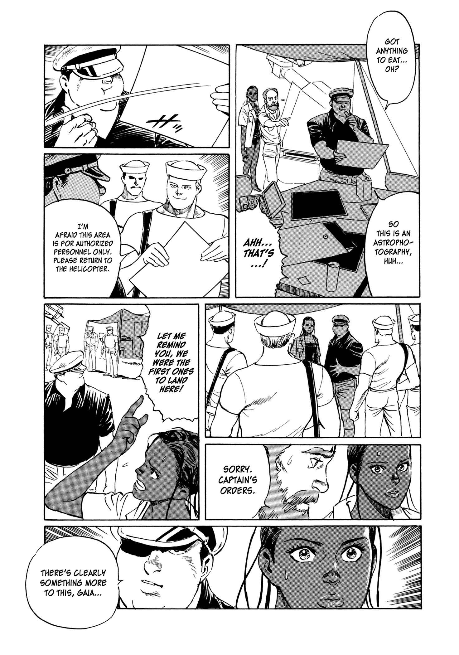 Page 9 Chapter 14 The Blue Hole