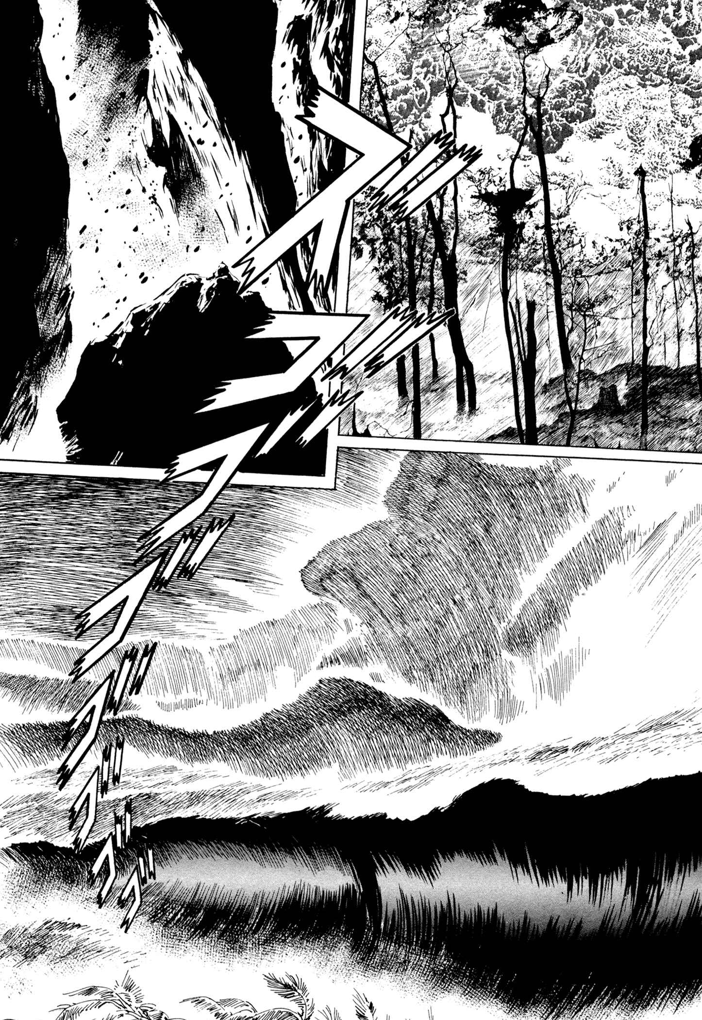 Page 15 Chapter 23 The Blue Hole