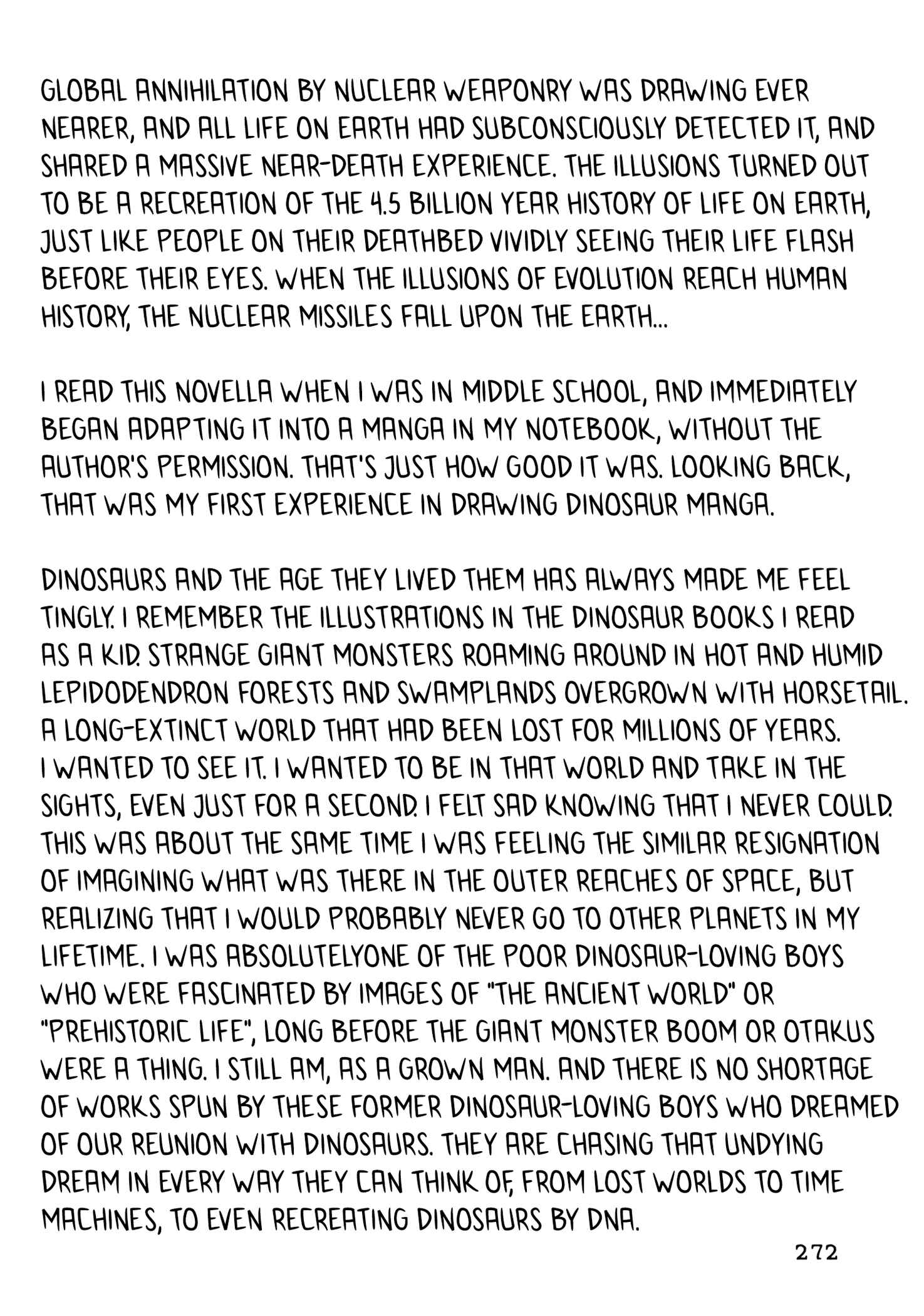 Page 23 Chapter 23 The Blue Hole