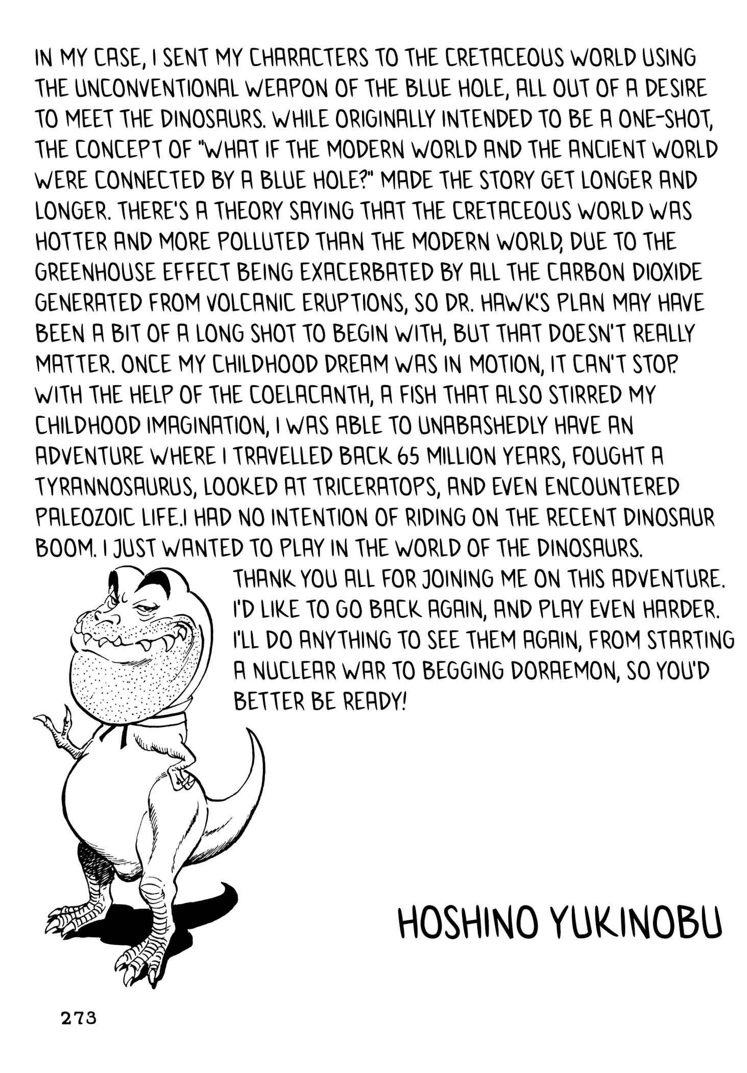 Page 24 Chapter 23 The Blue Hole