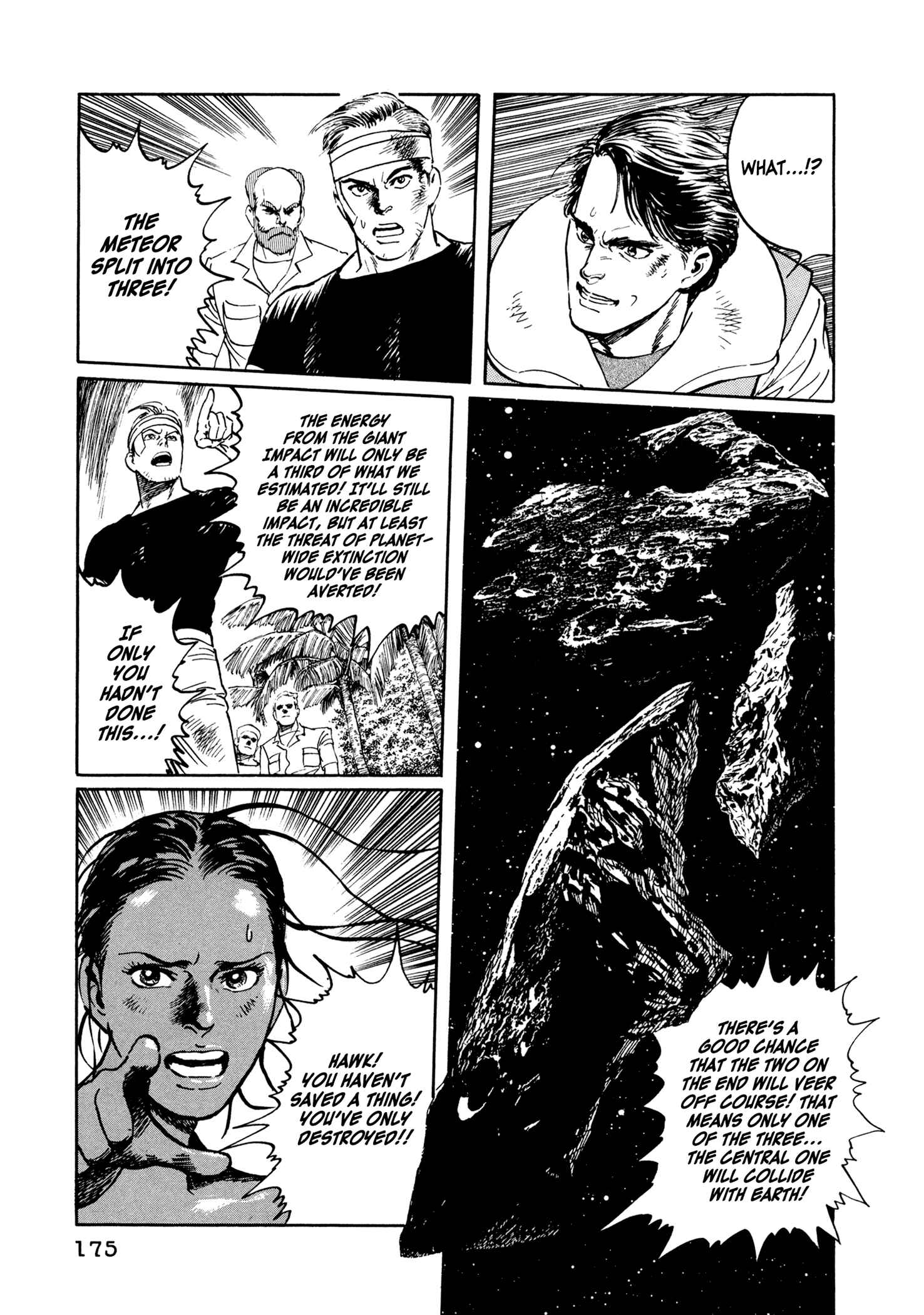 Page 13 Chapter 19 The Blue Hole