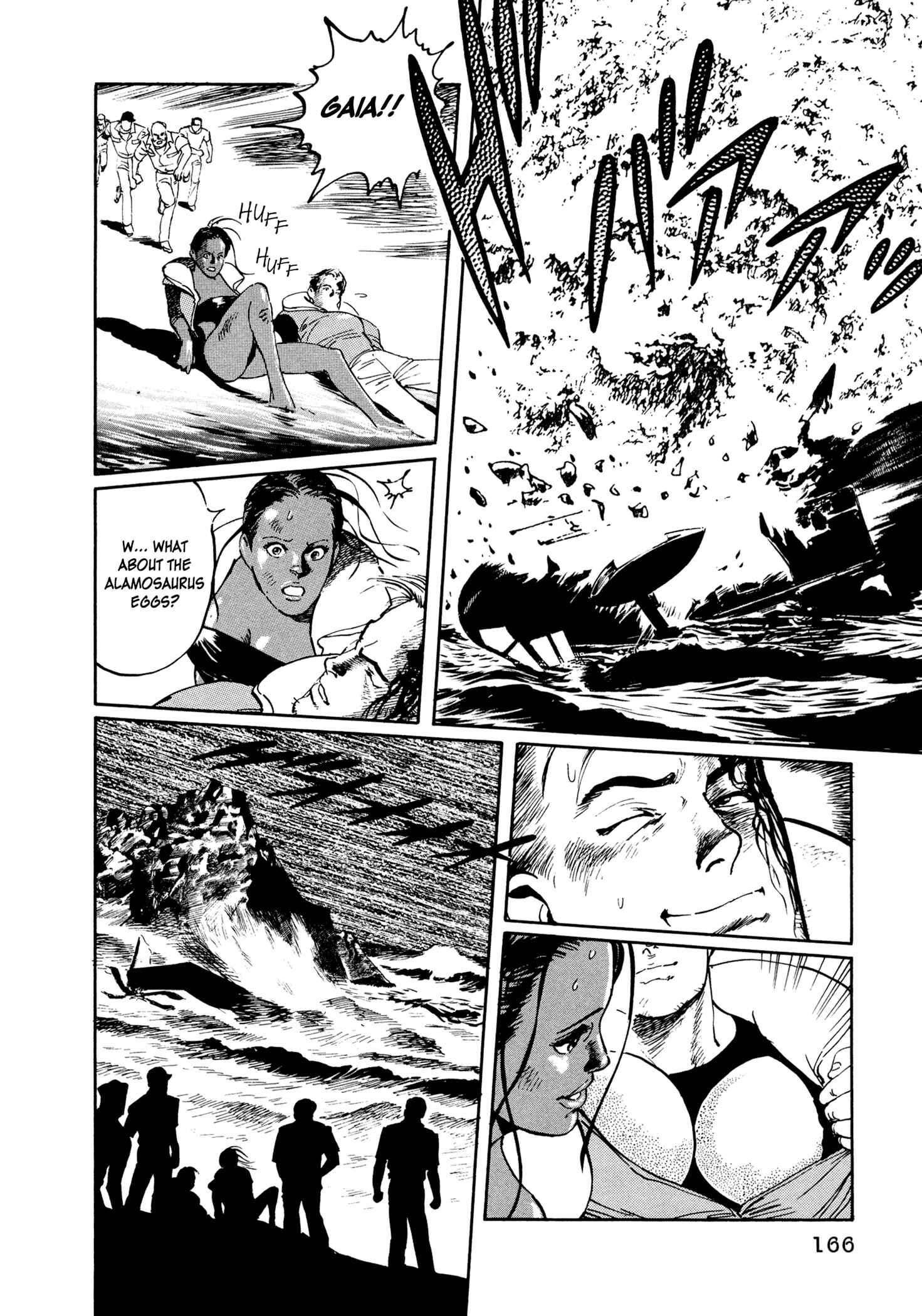 Page 5 Chapter 19 The Blue Hole