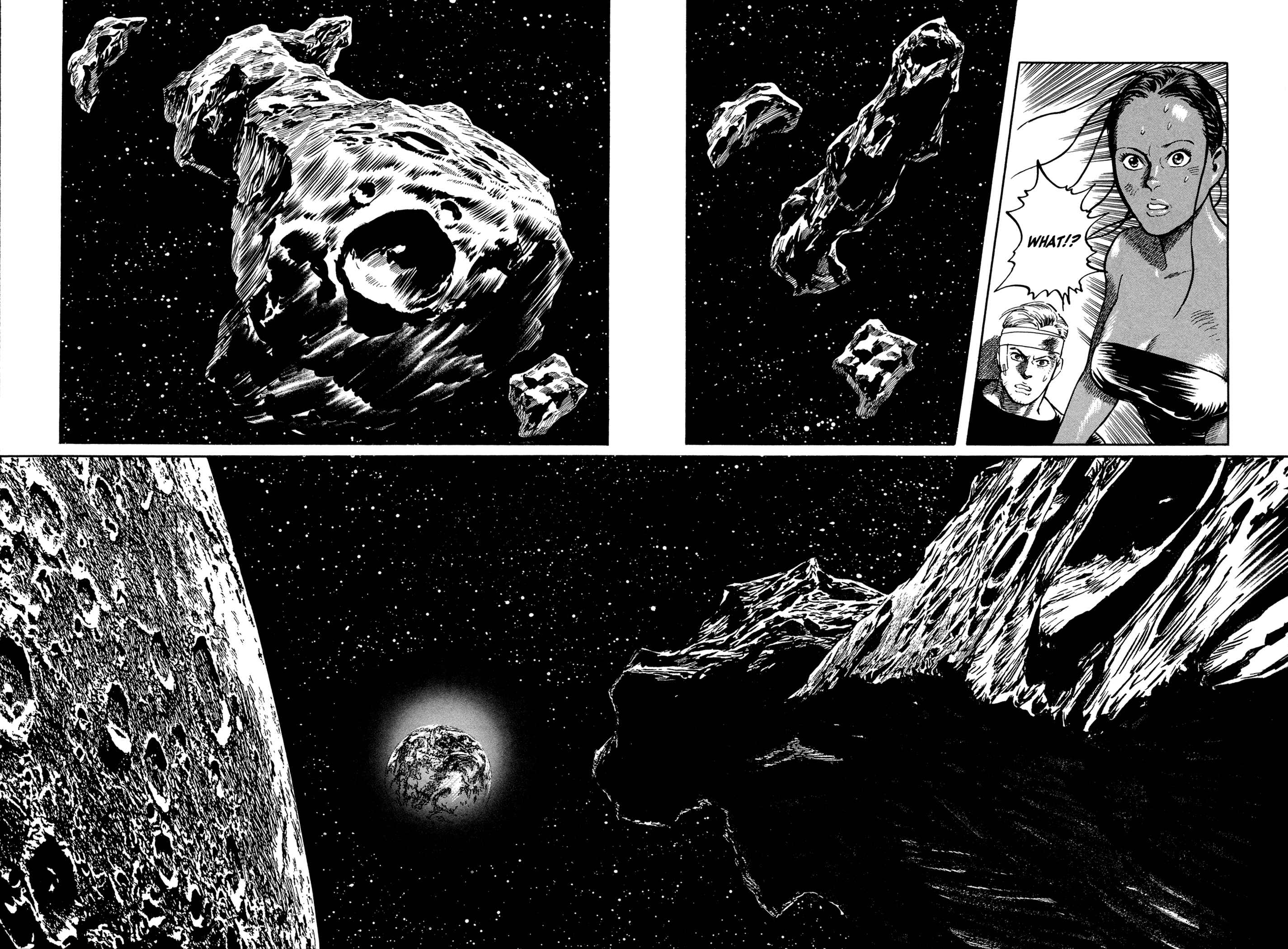 Page 9 Chapter 19 The Blue Hole