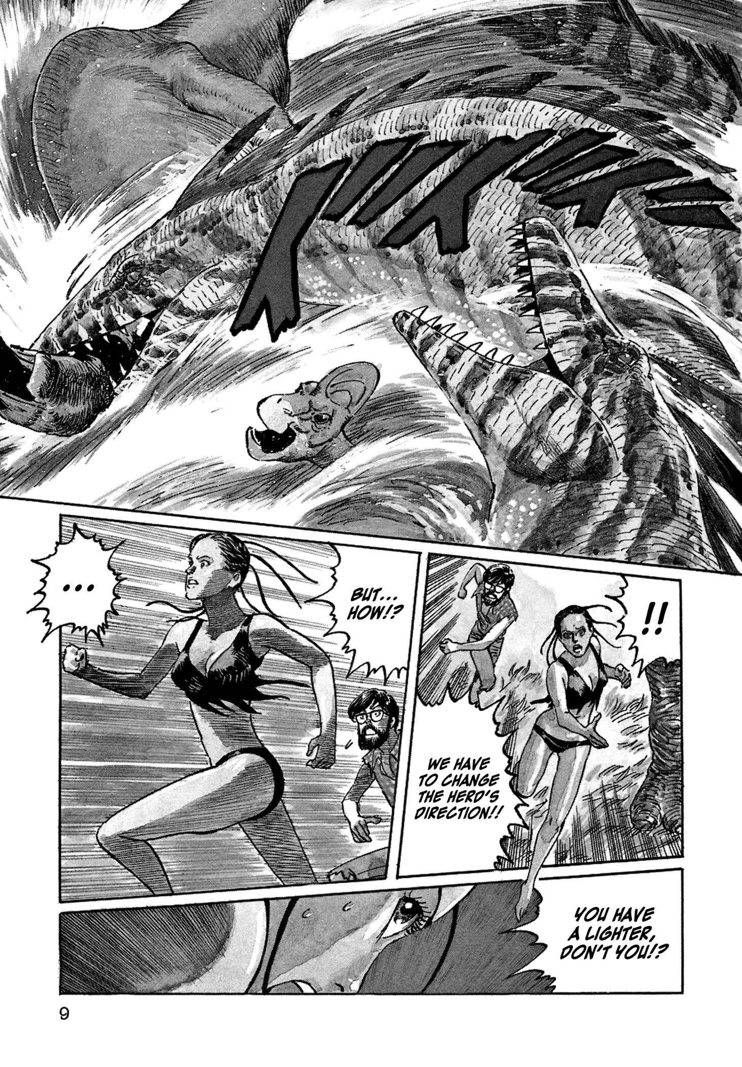 Page 10 Chapter 12 The Blue Hole