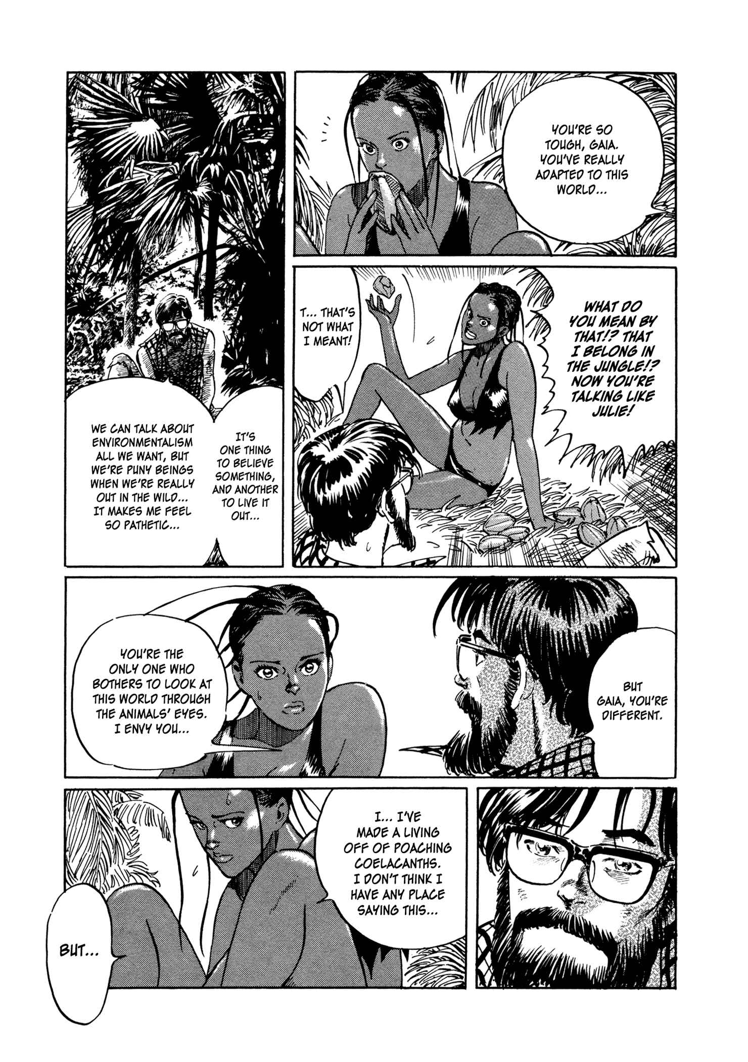 Page 17 Chapter 12 The Blue Hole