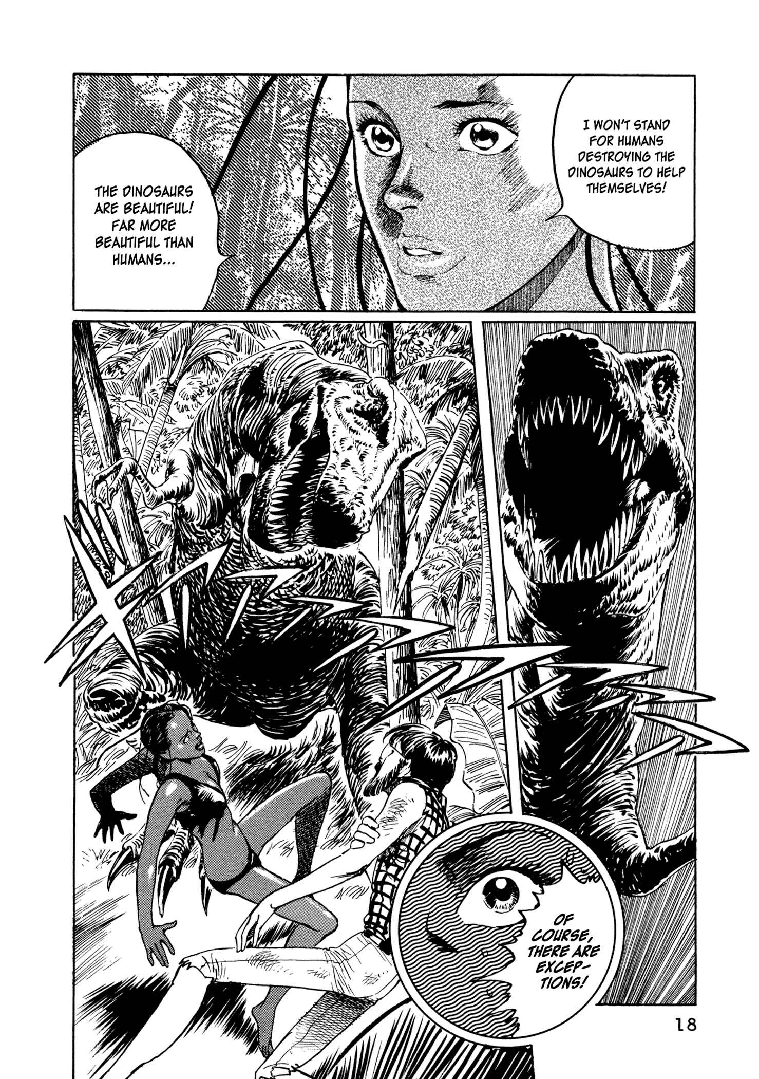 Page 18 Chapter 12 The Blue Hole