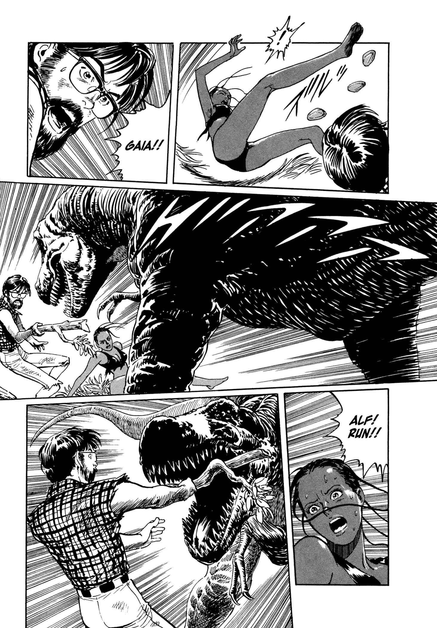 Page 19 Chapter 12 The Blue Hole