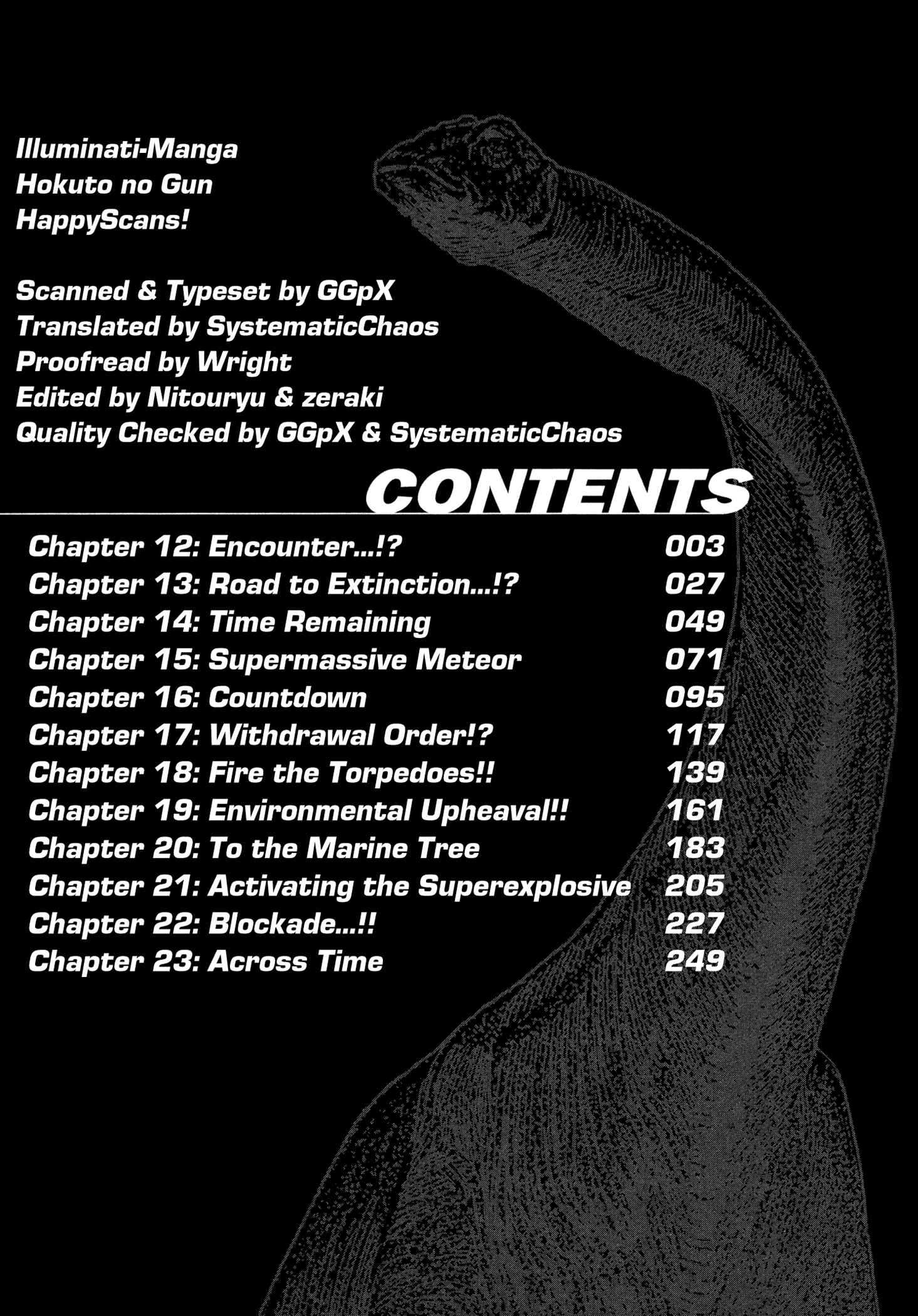 Page 4 Chapter 12 The Blue Hole