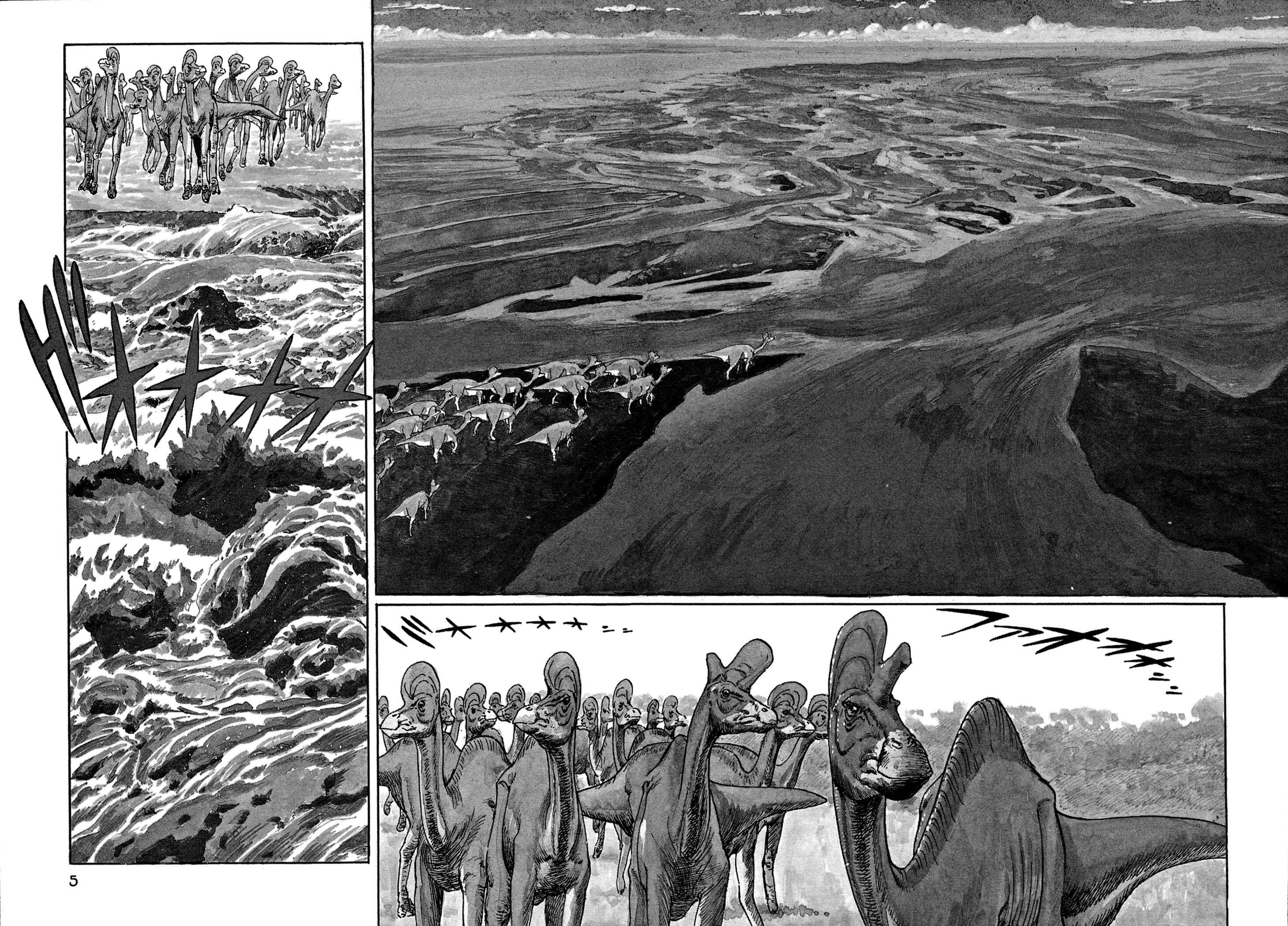 Page 6 Chapter 12 The Blue Hole