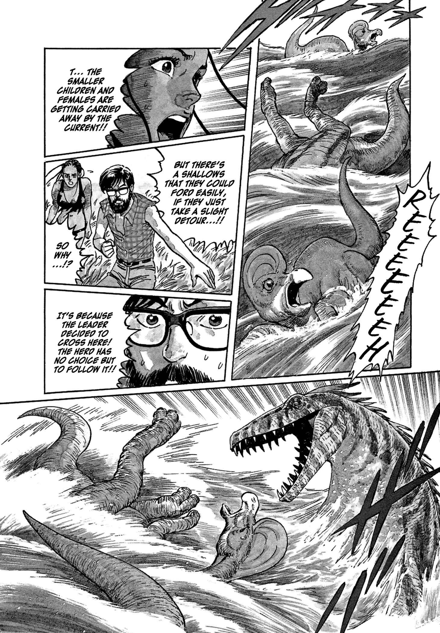 Page 9 Chapter 12 The Blue Hole