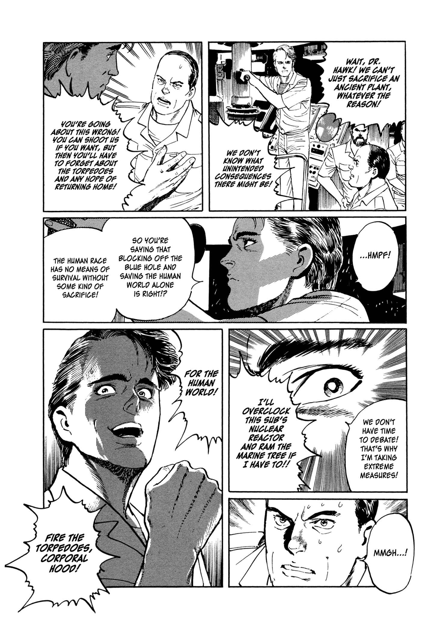 Page 11 Chapter 18 The Blue Hole