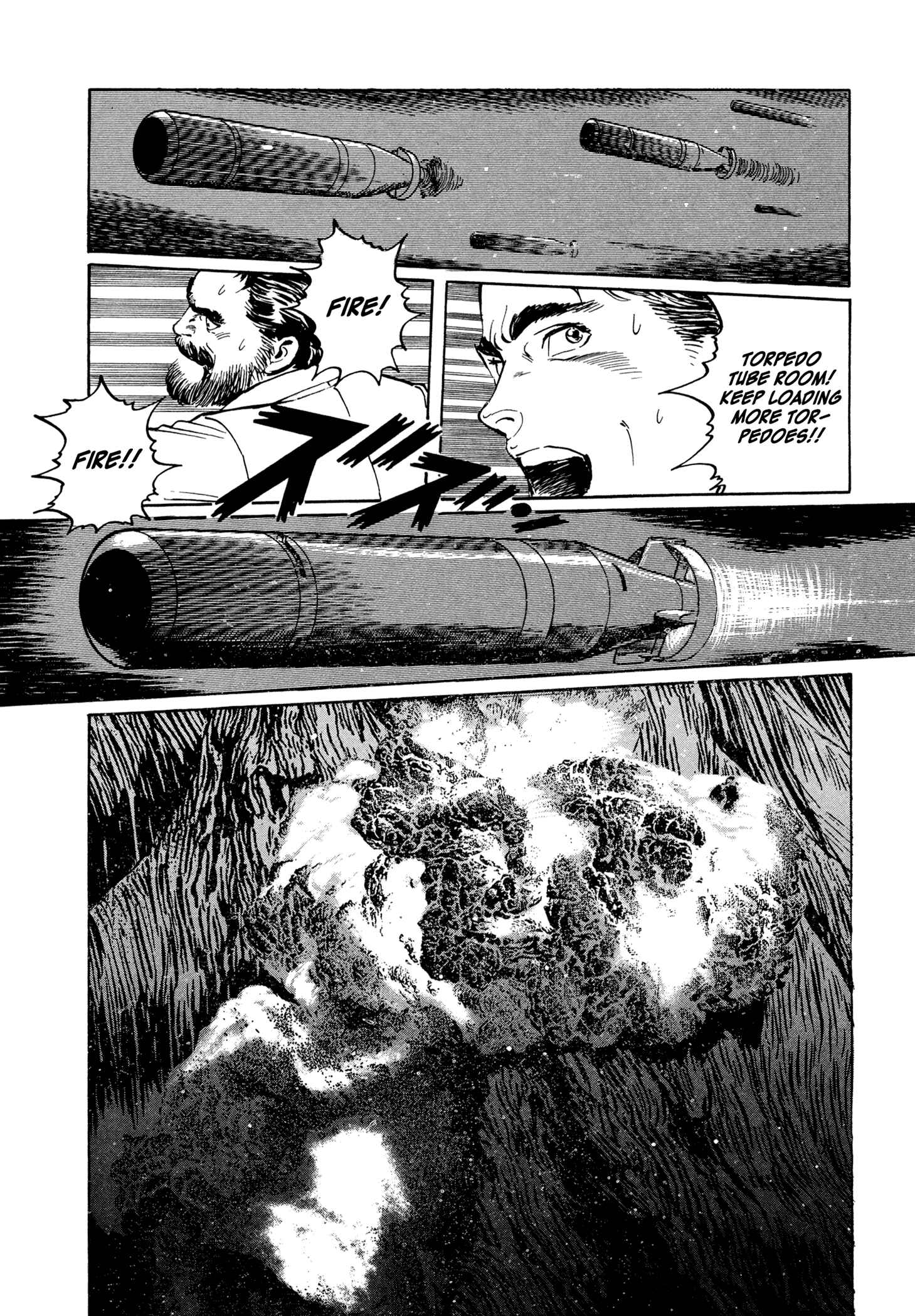 Page 13 Chapter 18 The Blue Hole