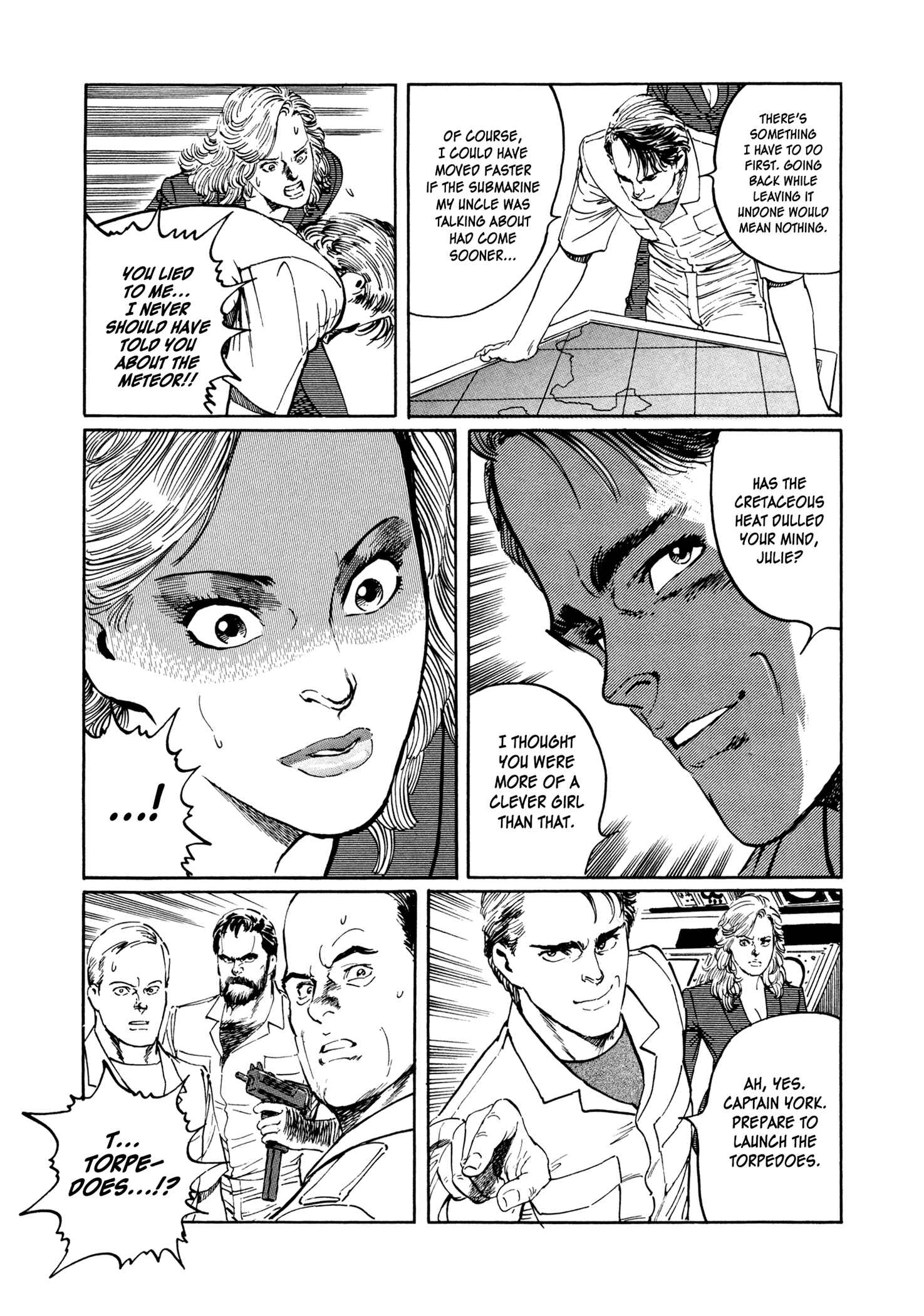 Page 5 Chapter 18 The Blue Hole