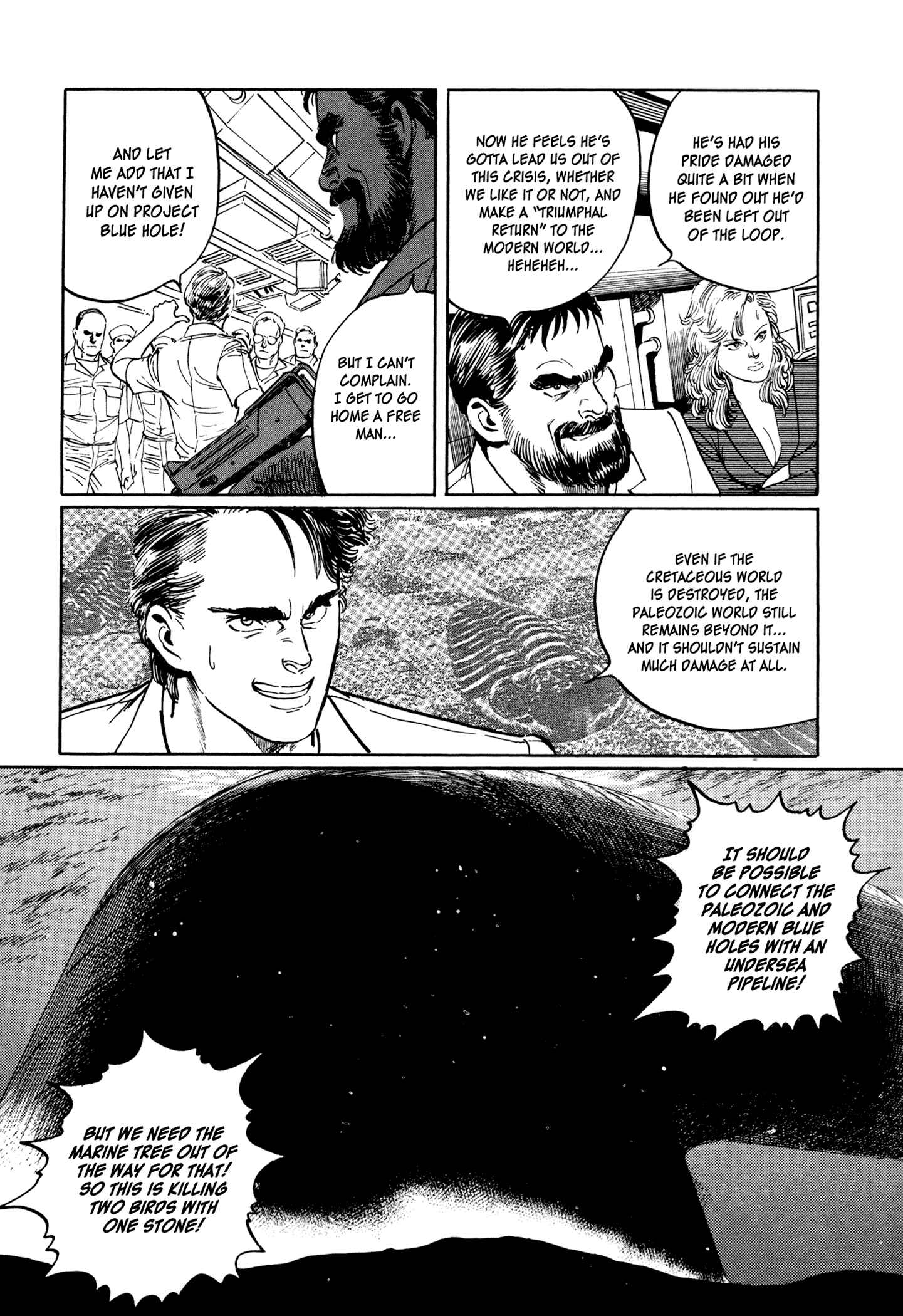 Page 8 Chapter 18 The Blue Hole