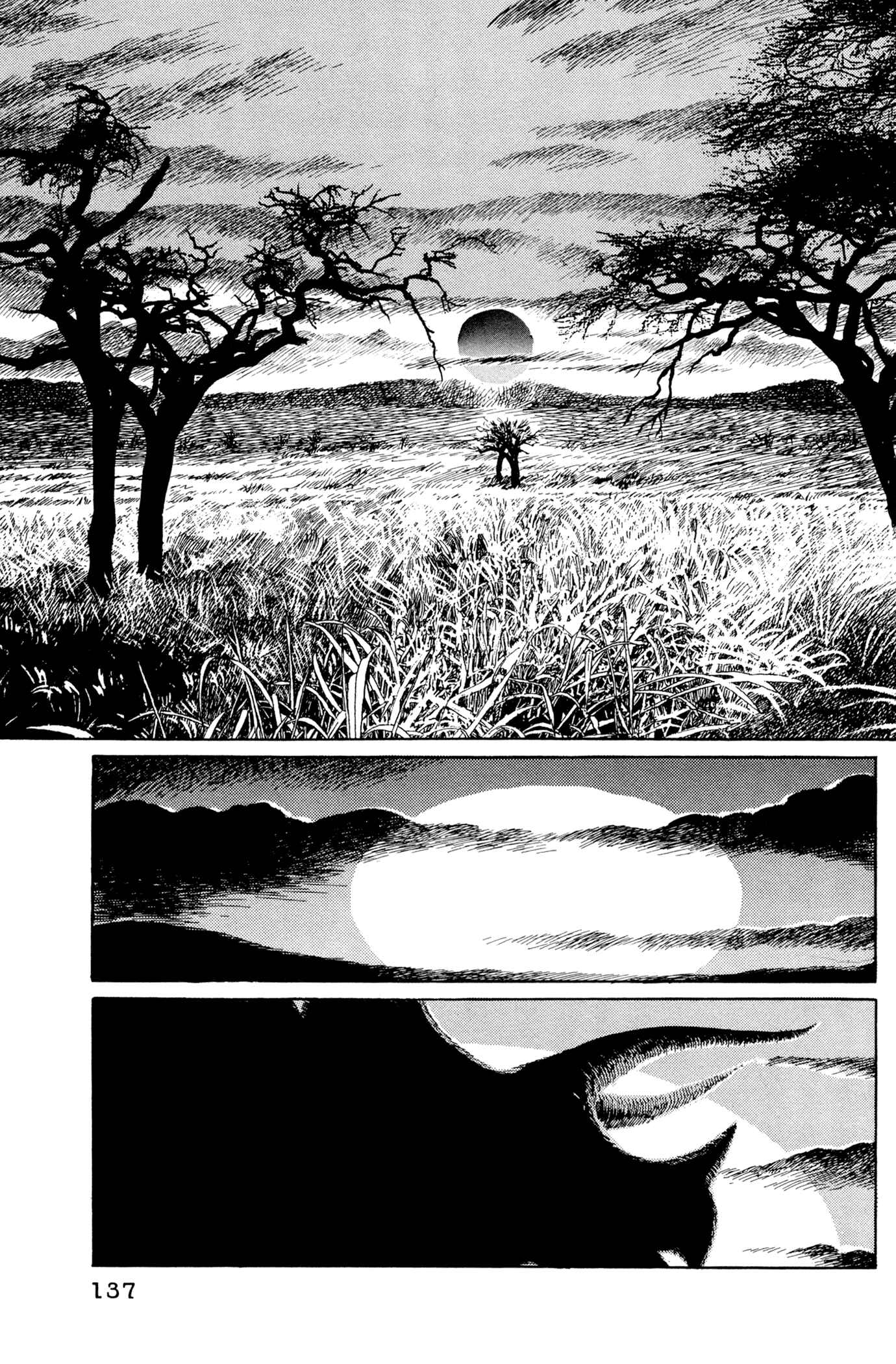 Page 1 Chapter 5 The Blue Hole