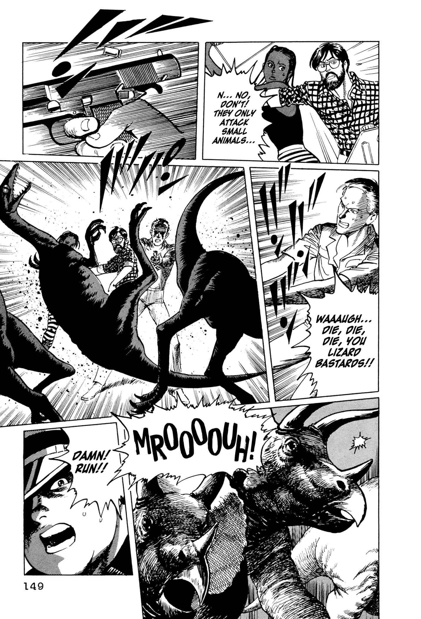 Page 11 Chapter 5 The Blue Hole