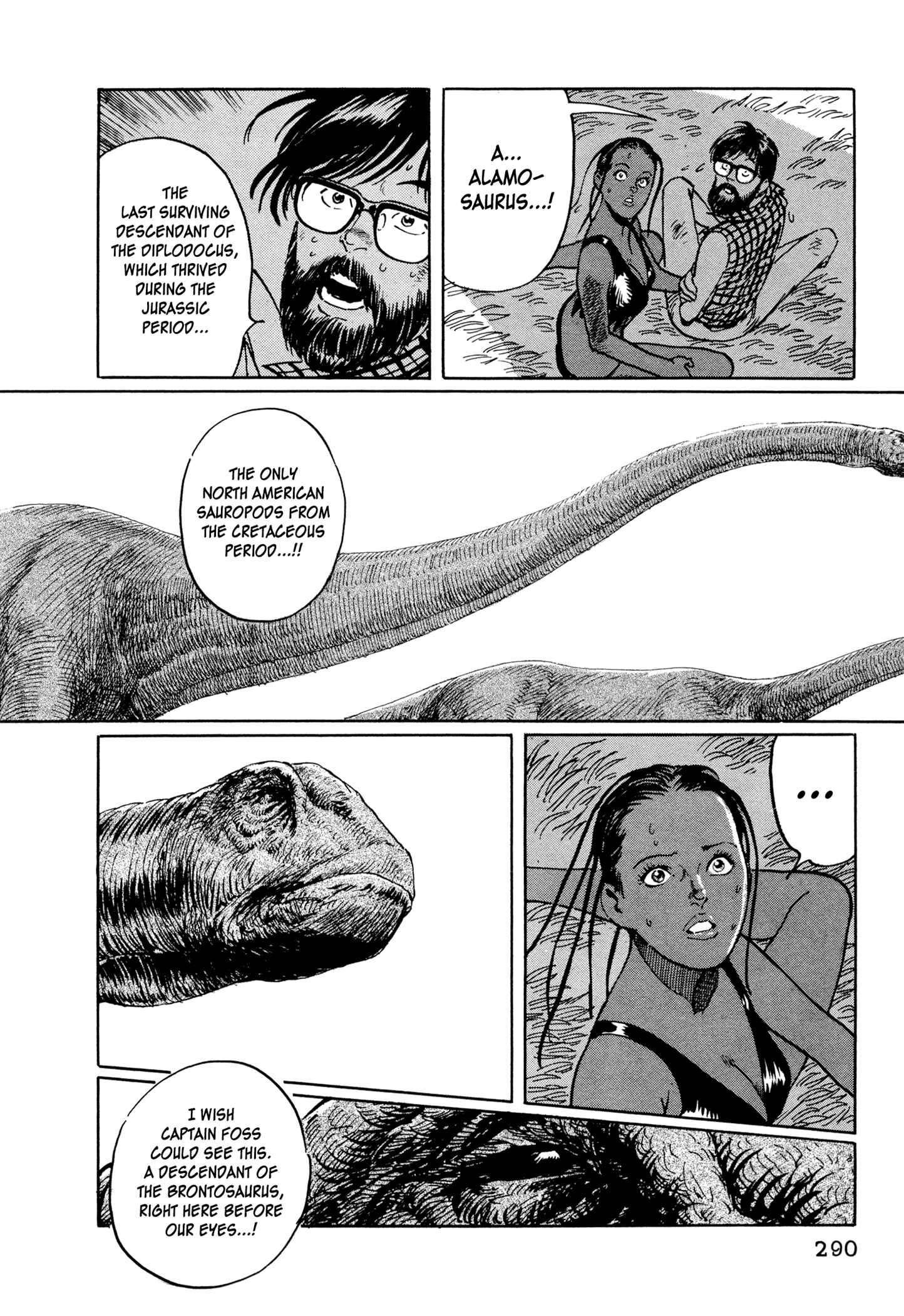 Page 18 Chapter 11 The Blue Hole