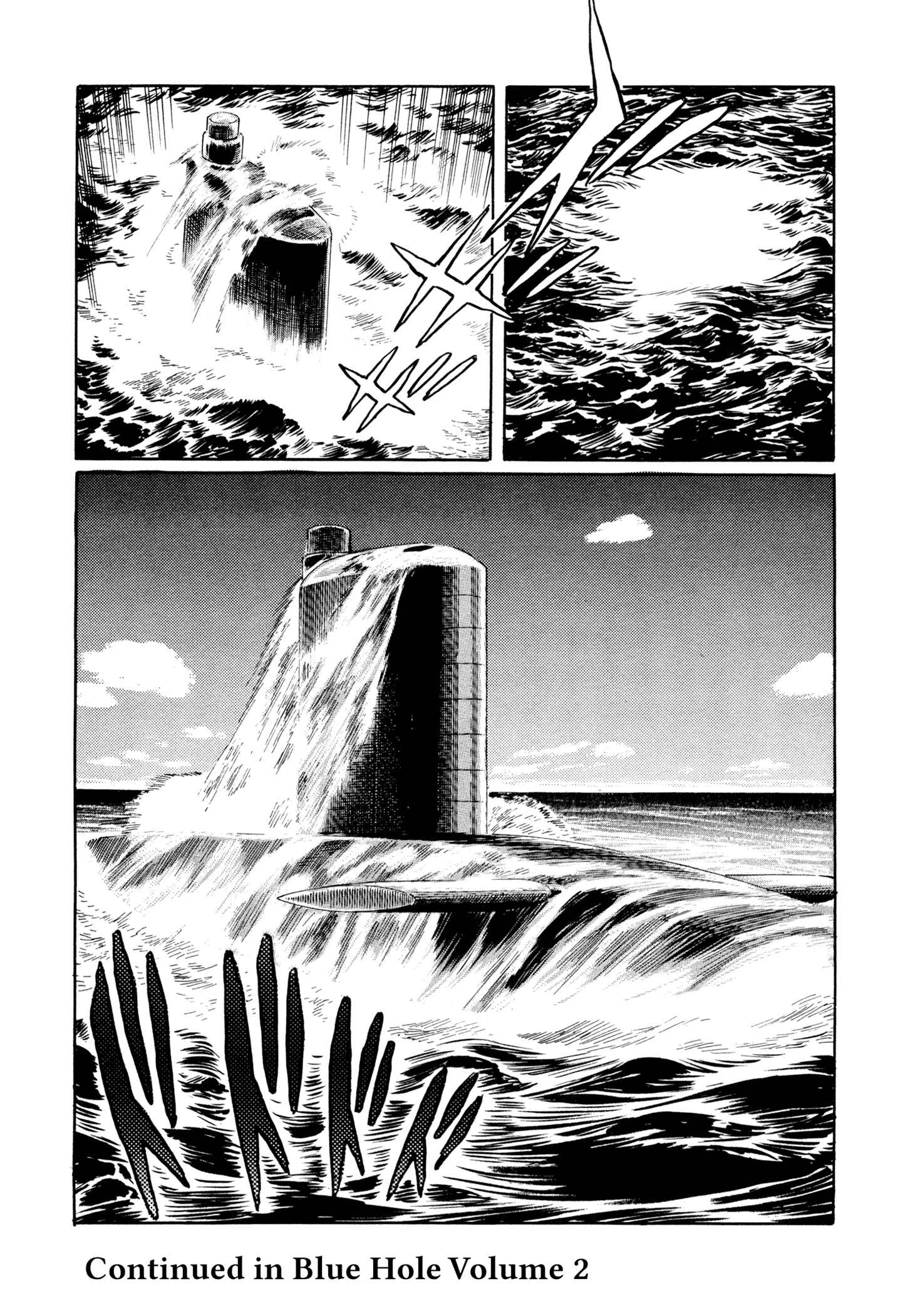 Page 21 Chapter 11 The Blue Hole