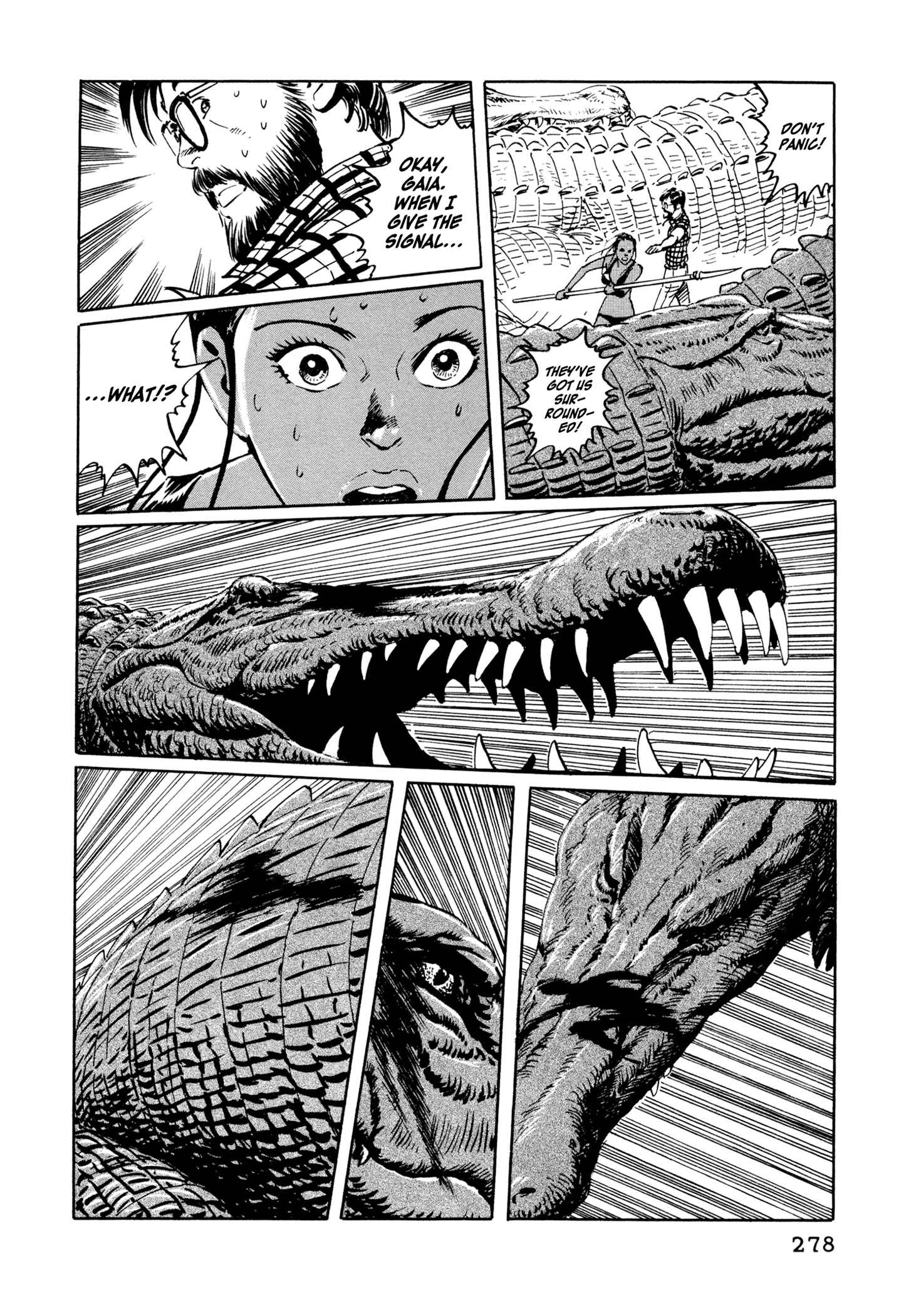 Page 8 Chapter 11 The Blue Hole