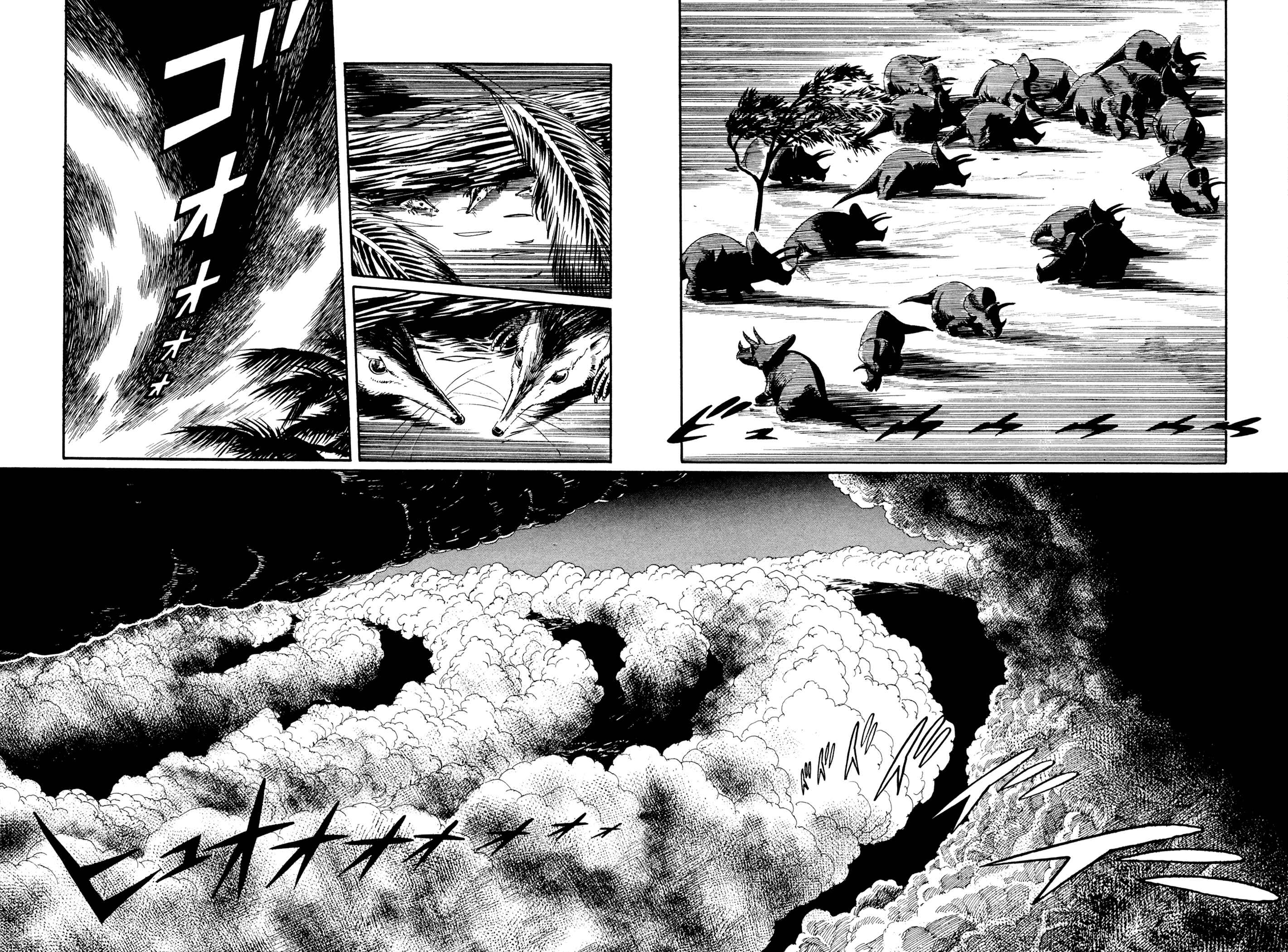 Page 10 Chapter 21 The Blue Hole
