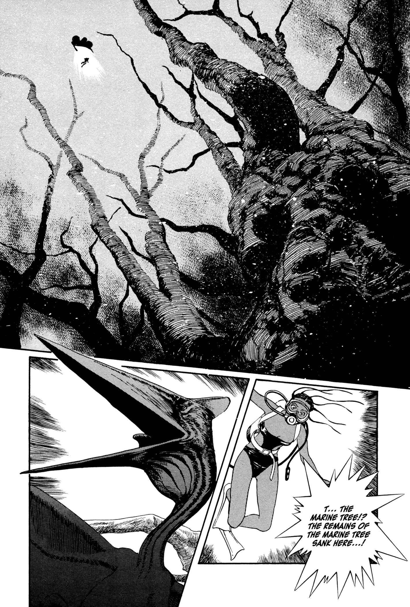 Page 14 Chapter 21 The Blue Hole