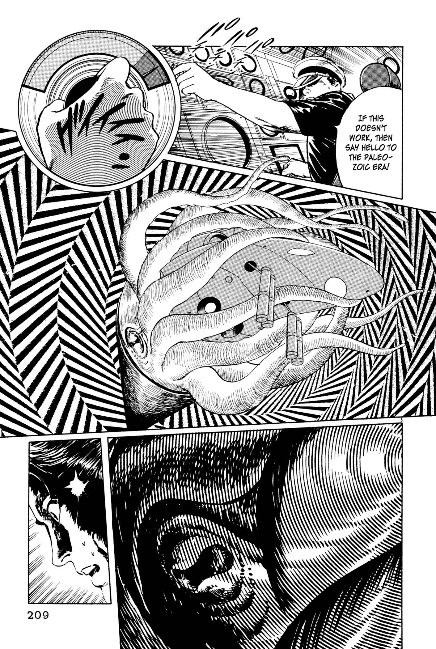 Page 5 Chapter 8 The Blue Hole