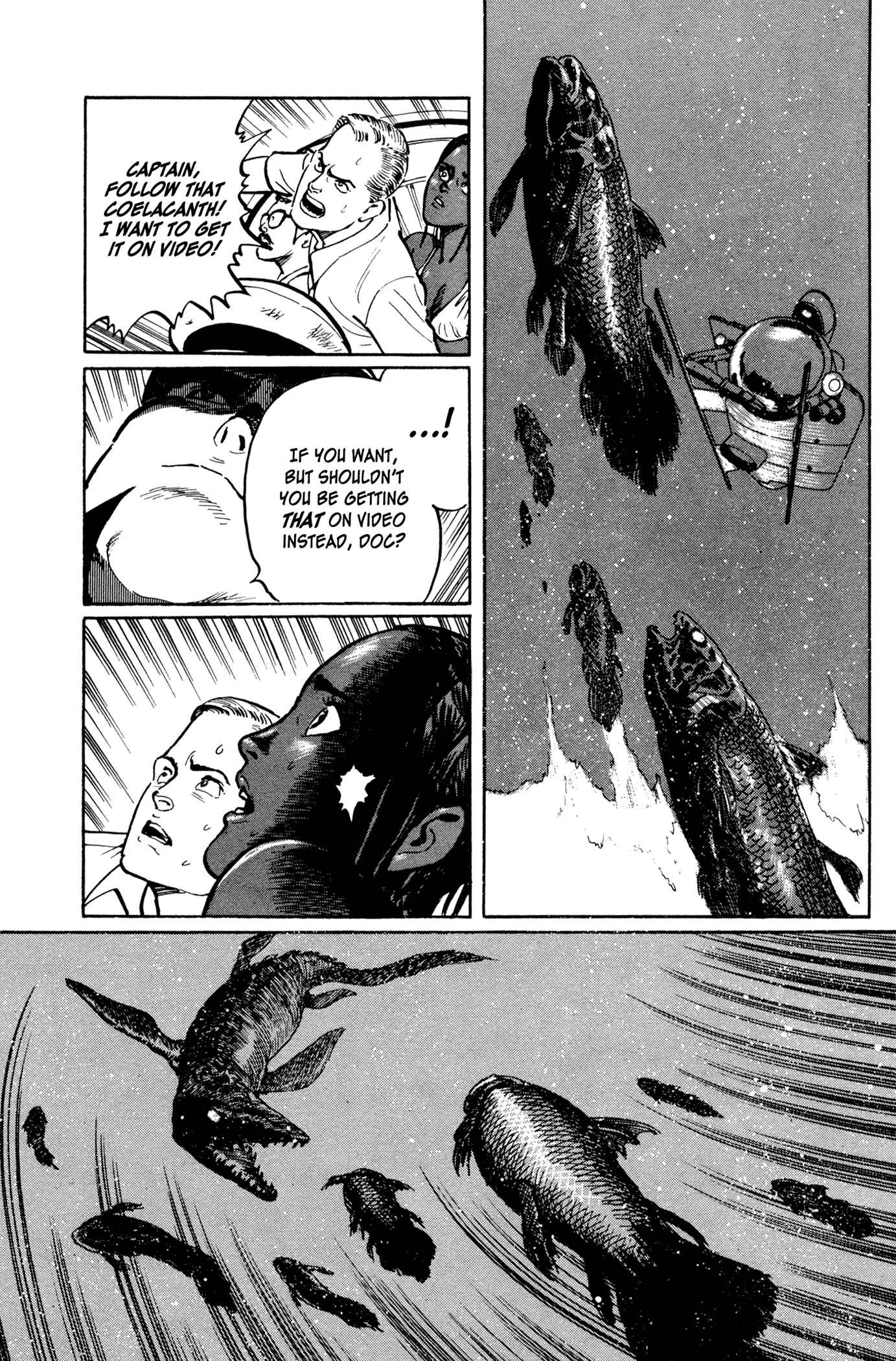 Page 24 Chapter 0 The Blue Hole
