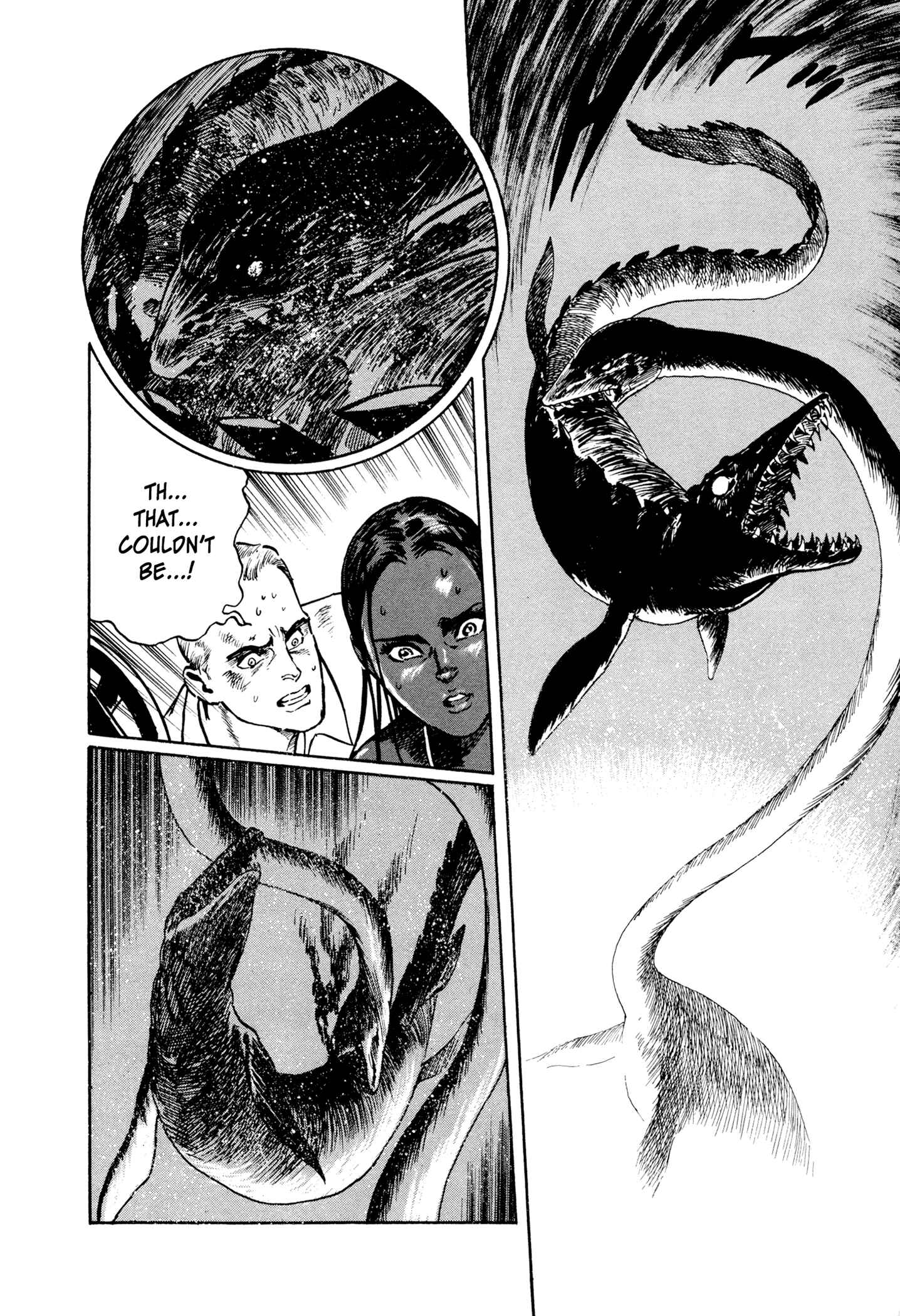 Page 31 Chapter 0 The Blue Hole