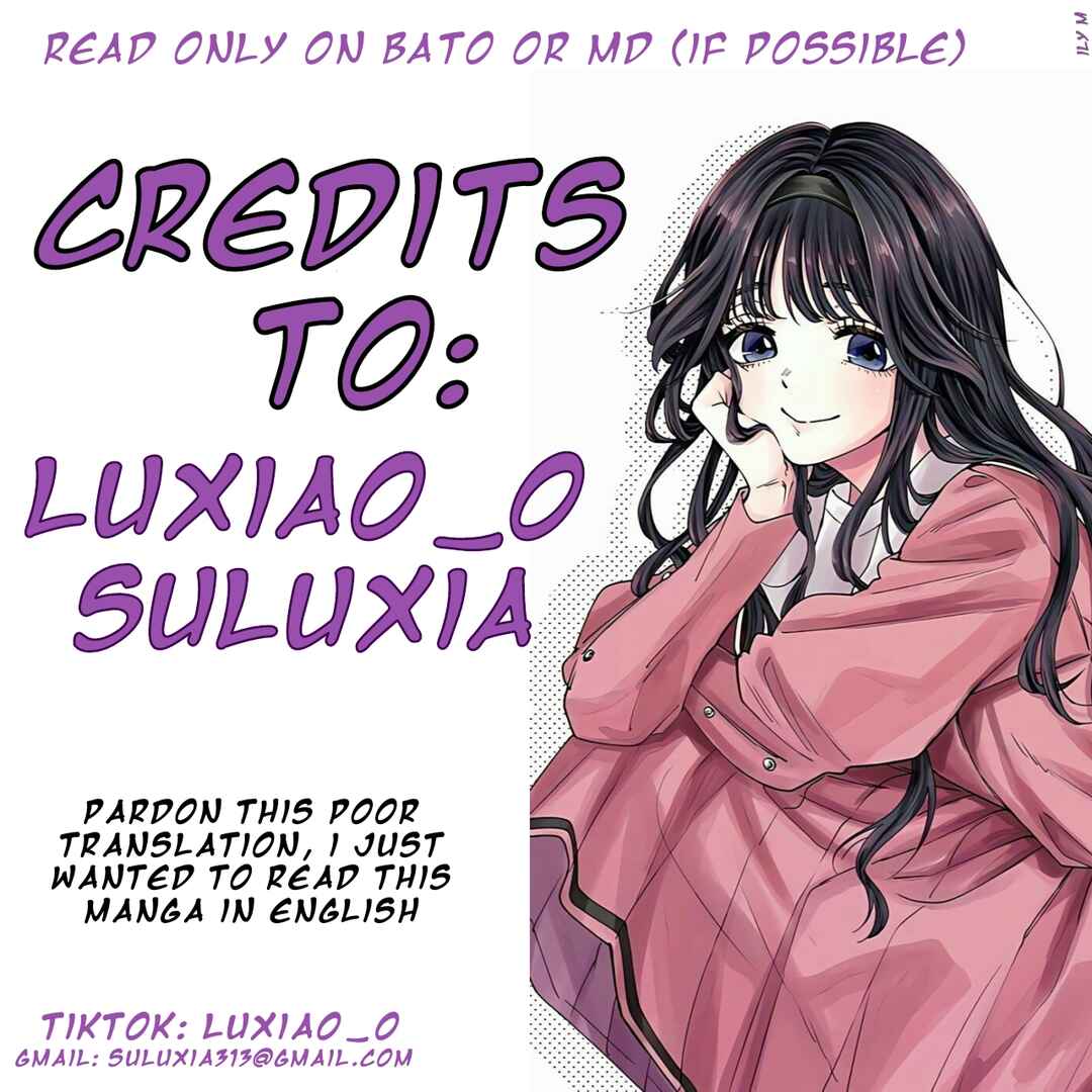 Page 1 Chapter 2 Akuyaku Reijou wa Isekai Tensei Shite mo Otome Game wo Tsukuritai! Otome Shumi wo Kakushite ita ore ga Doushite Makikomarete iru nodarou?