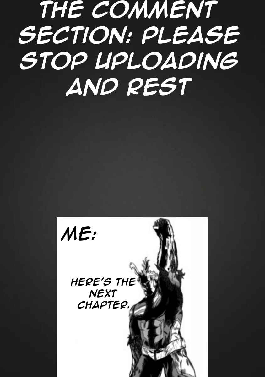 Page 3 Chapter 6 Akuyaku Reijou no Ani ni Tensei Shimashita