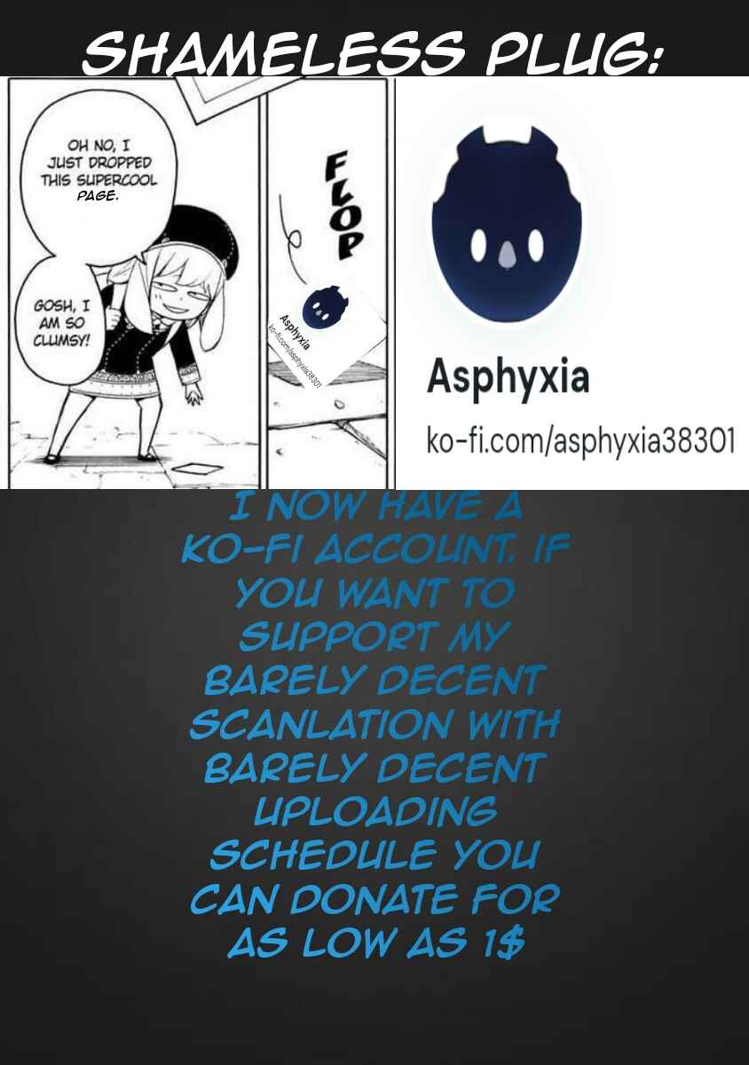 Page 42 Chapter 6 Akuyaku Reijou no Ani ni Tensei Shimashita