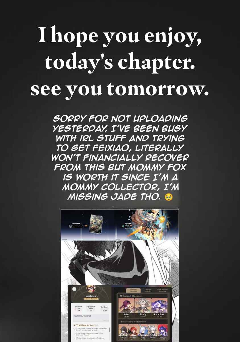 Page 34 Chapter 11 Akuyaku Reijou no Ani ni Tensei Shimashita