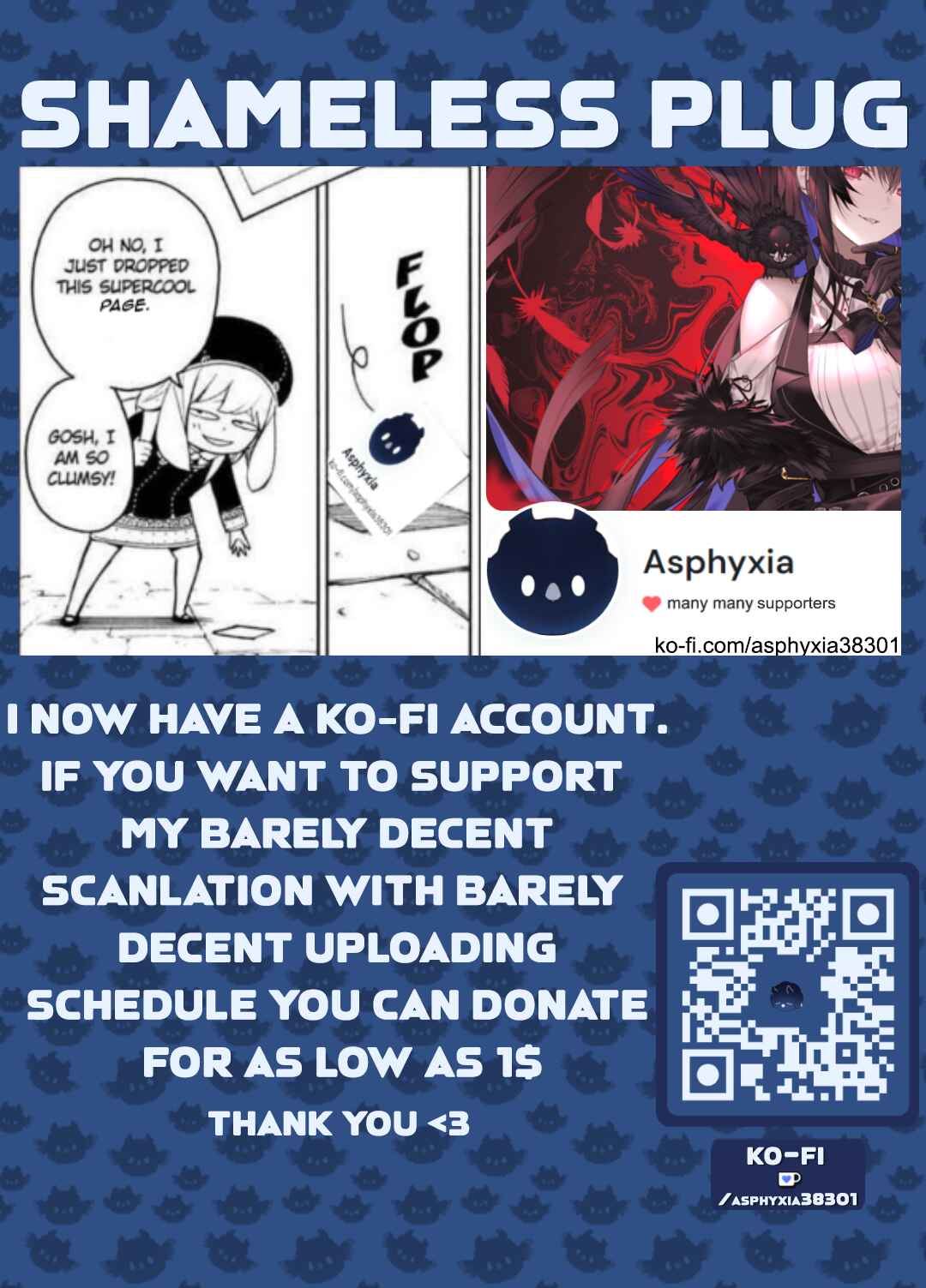 Page 23 Chapter 31 Akuyaku Reijou no Ani ni Tensei Shimashita