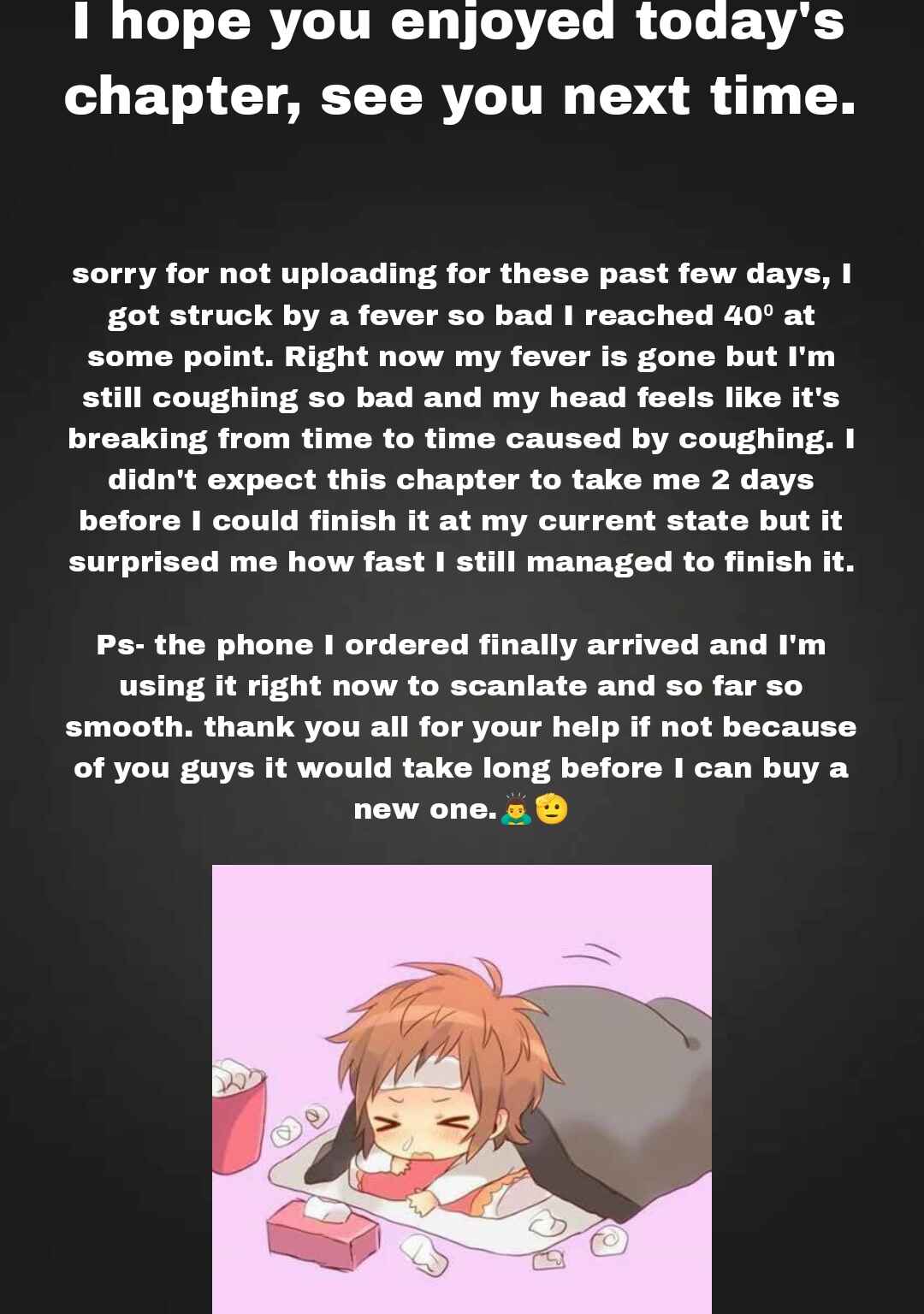 Page 31 Chapter 28 Akuyaku Reijou no Ani ni Tensei Shimashita