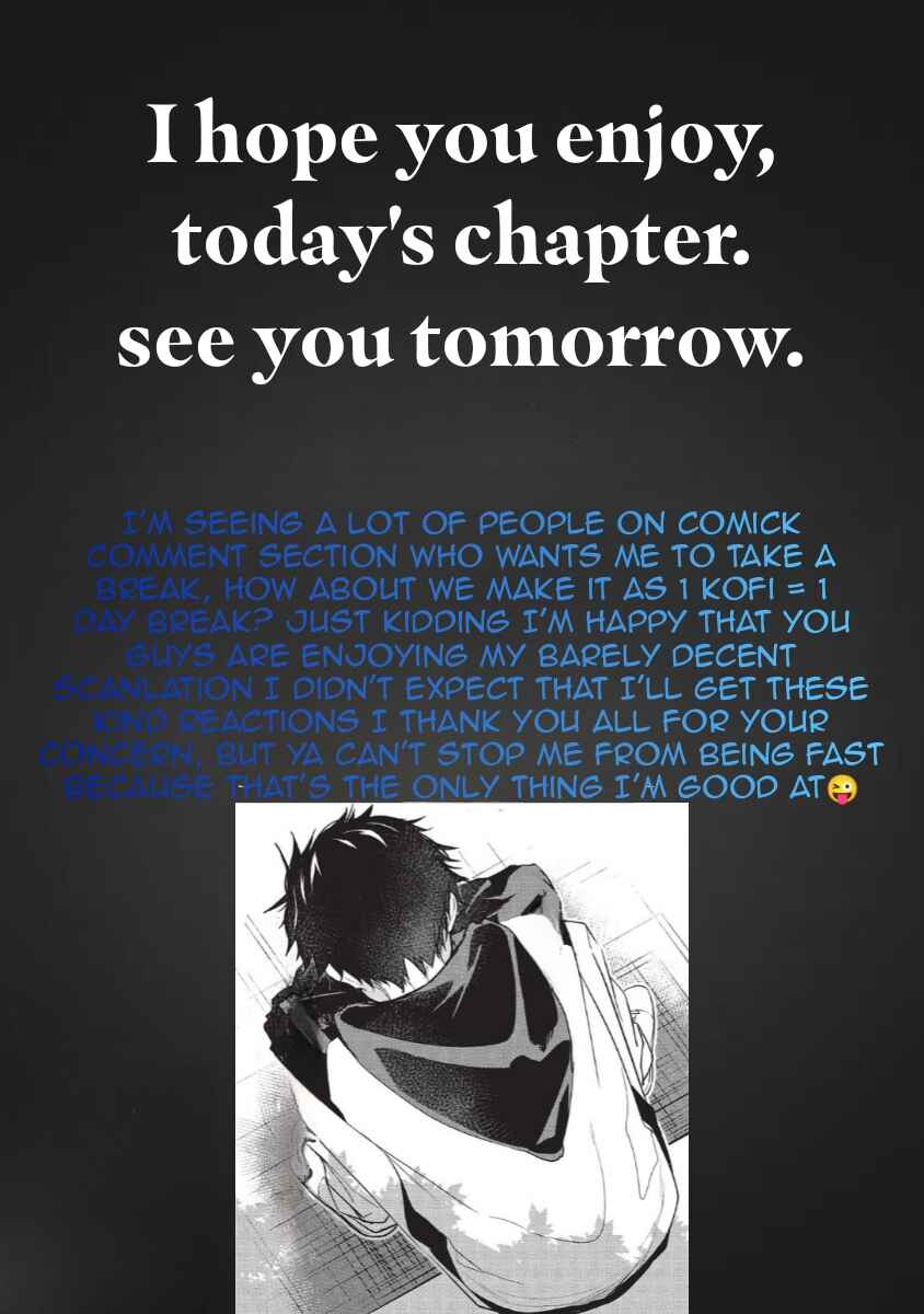 Page 34 Chapter 17 Akuyaku Reijou no Ani ni Tensei Shimashita