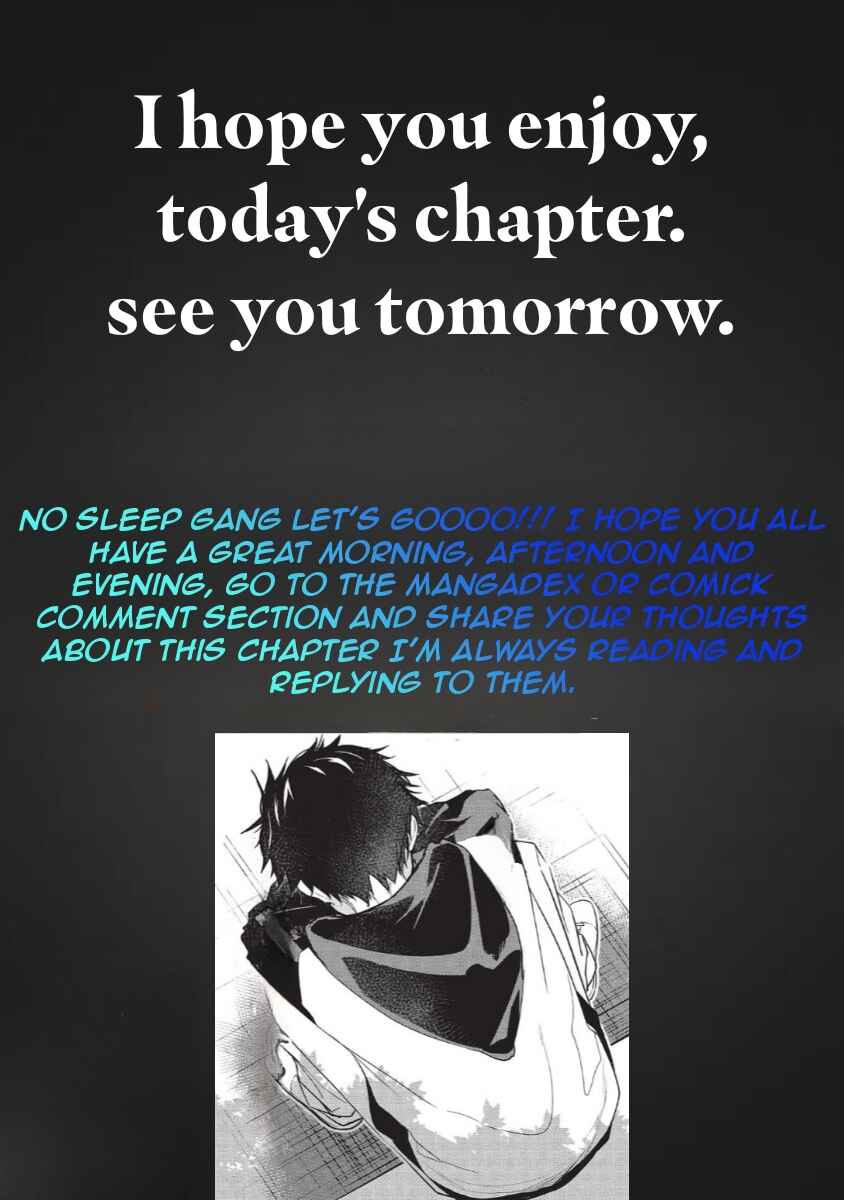 Page 25 Chapter 16 Akuyaku Reijou no Ani ni Tensei Shimashita
