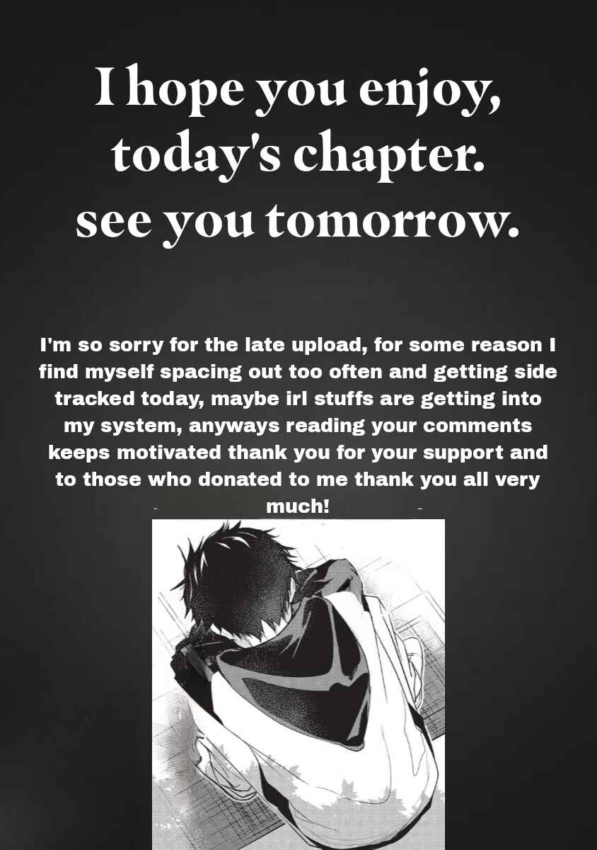 Page 33 Chapter 12 Akuyaku Reijou no Ani ni Tensei Shimashita