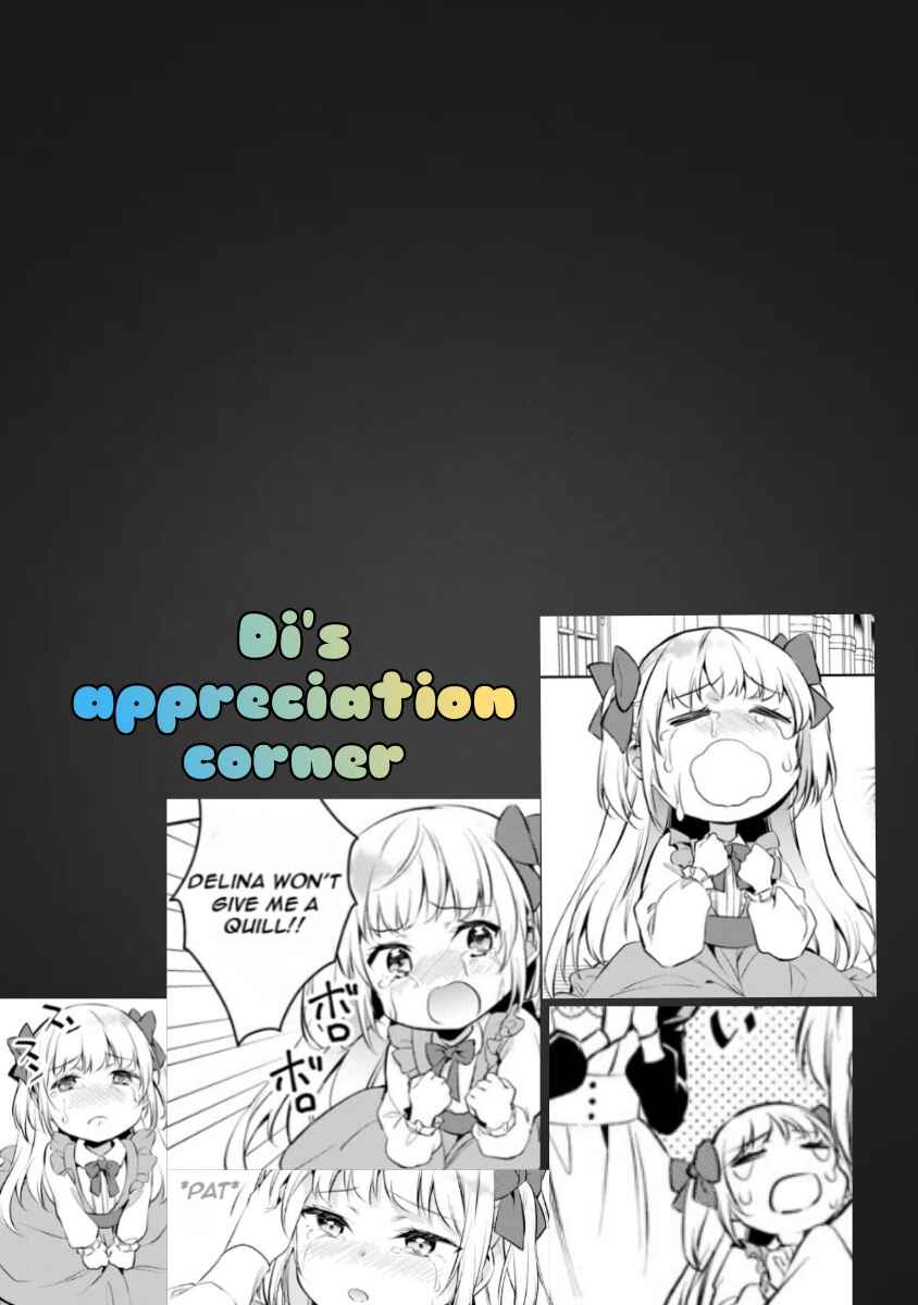 Page 33 Chapter 3 Akuyaku Reijou no Ani ni Tensei Shimashita