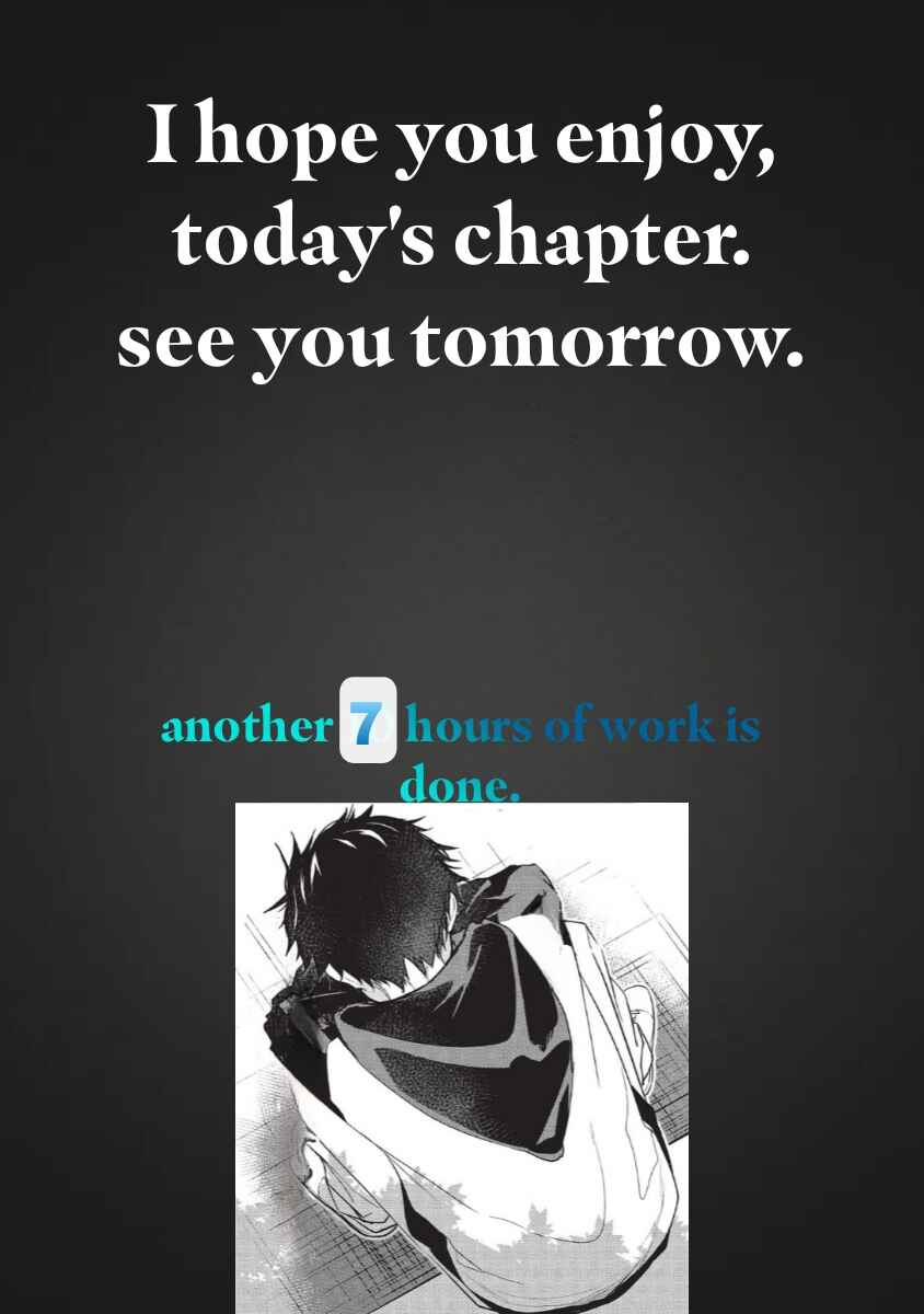 Page 28 Chapter 5 Akuyaku Reijou no Ani ni Tensei Shimashita