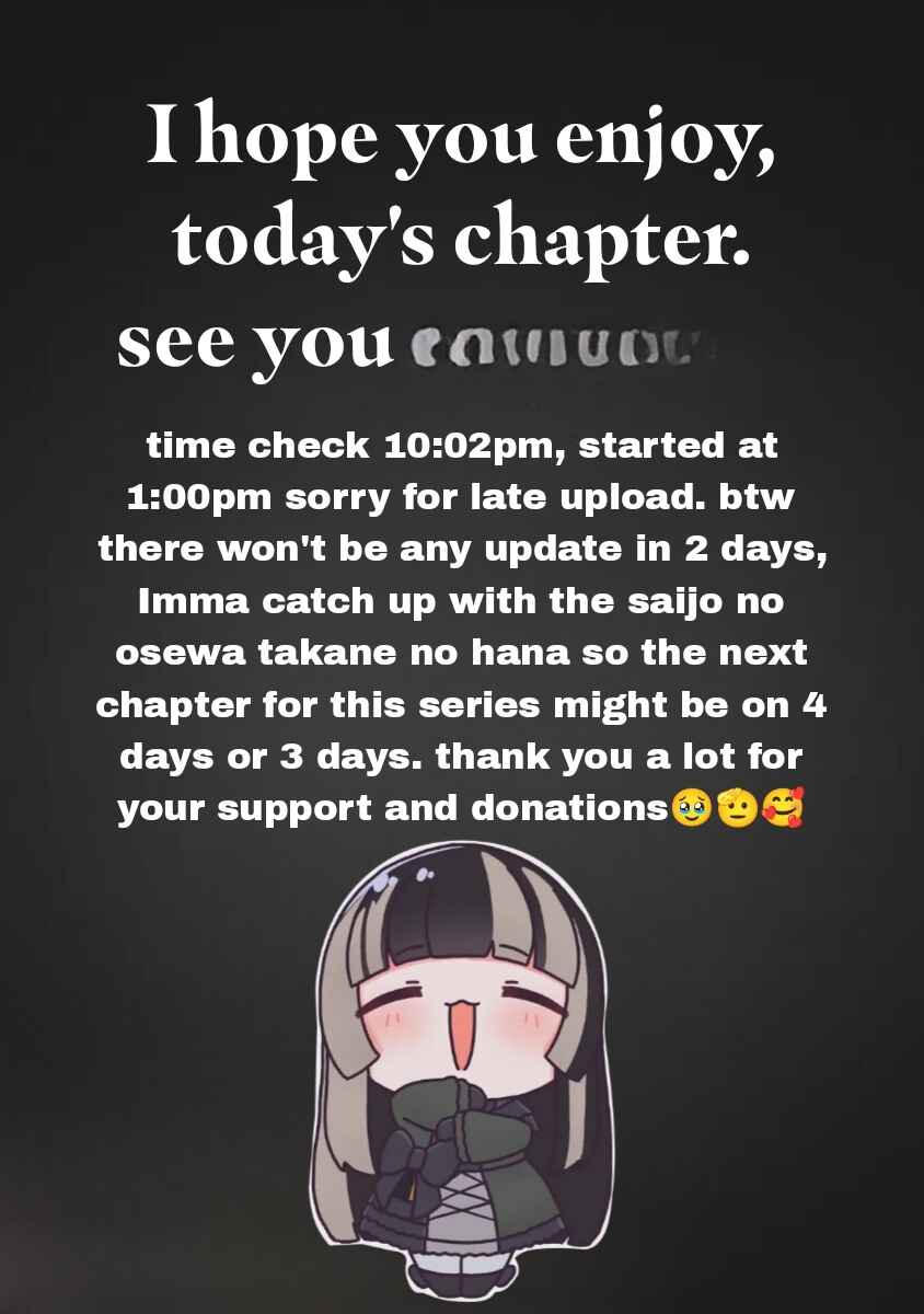 Page 32 Chapter 25 Akuyaku Reijou no Ani ni Tensei Shimashita
