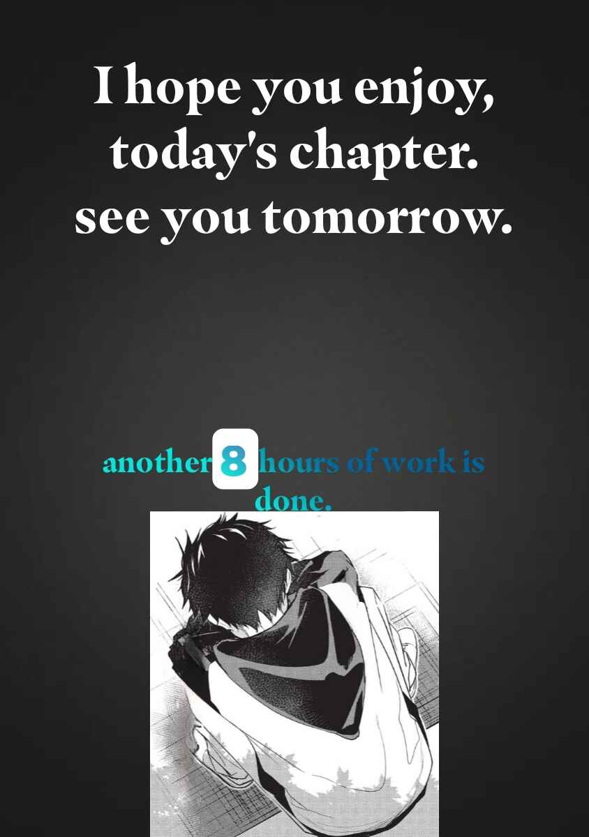 Page 29 Chapter 4 Akuyaku Reijou no Ani ni Tensei Shimashita