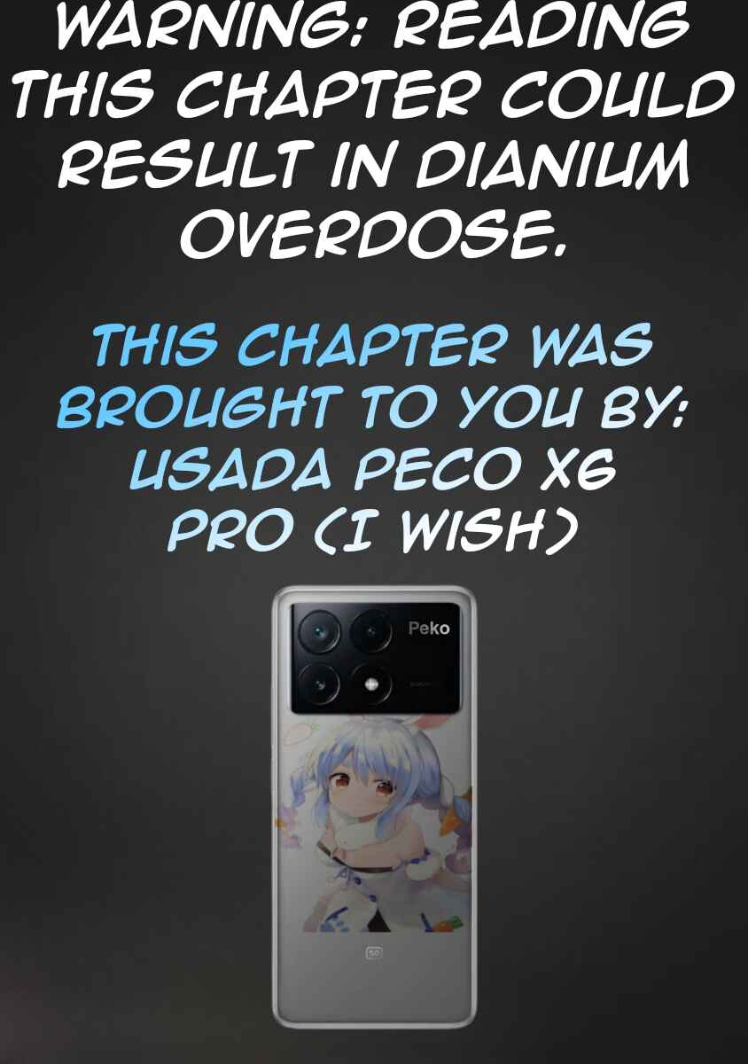 Page 3 Chapter 23 Akuyaku Reijou no Ani ni Tensei Shimashita
